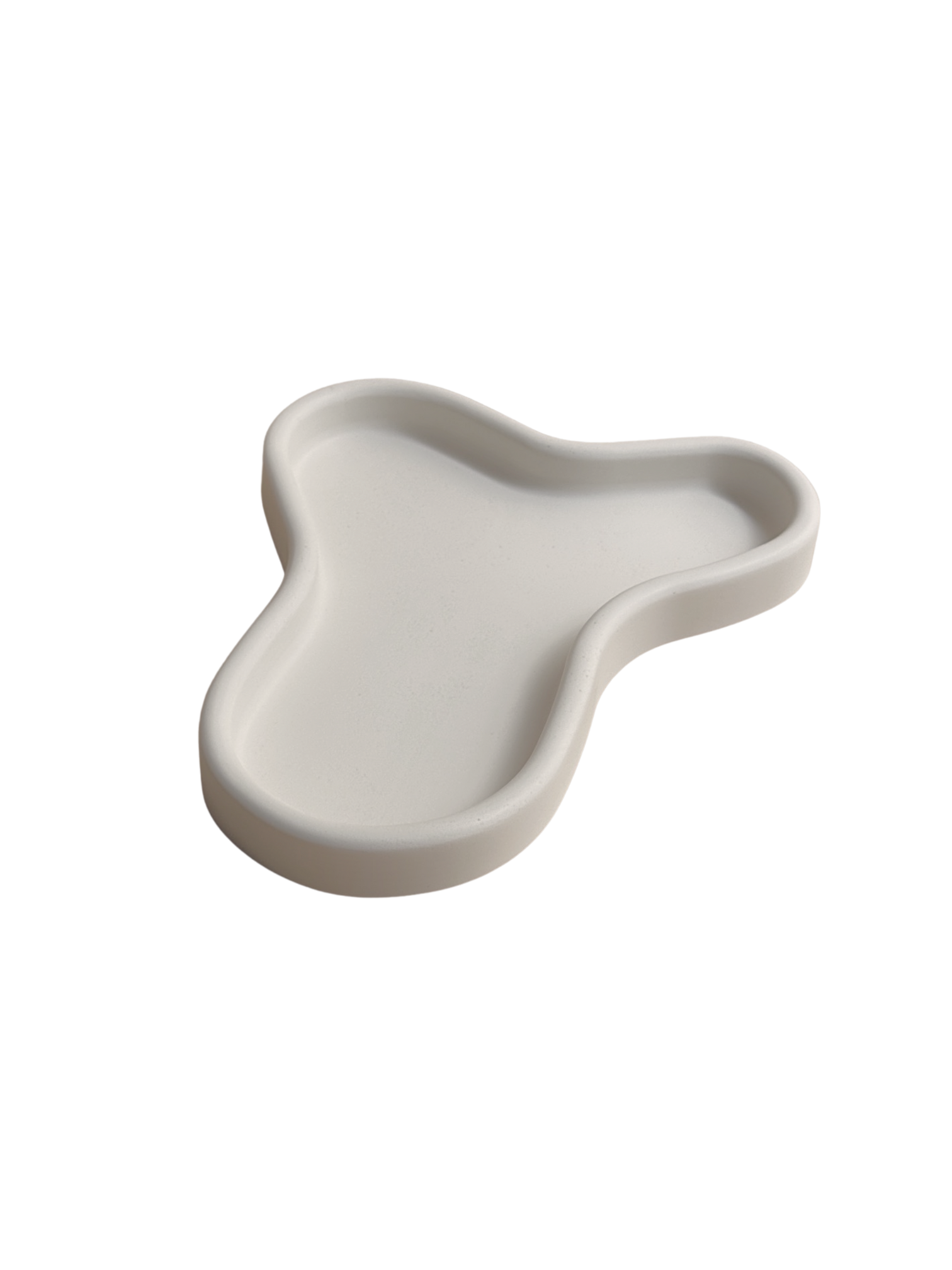 The Sienna Tray