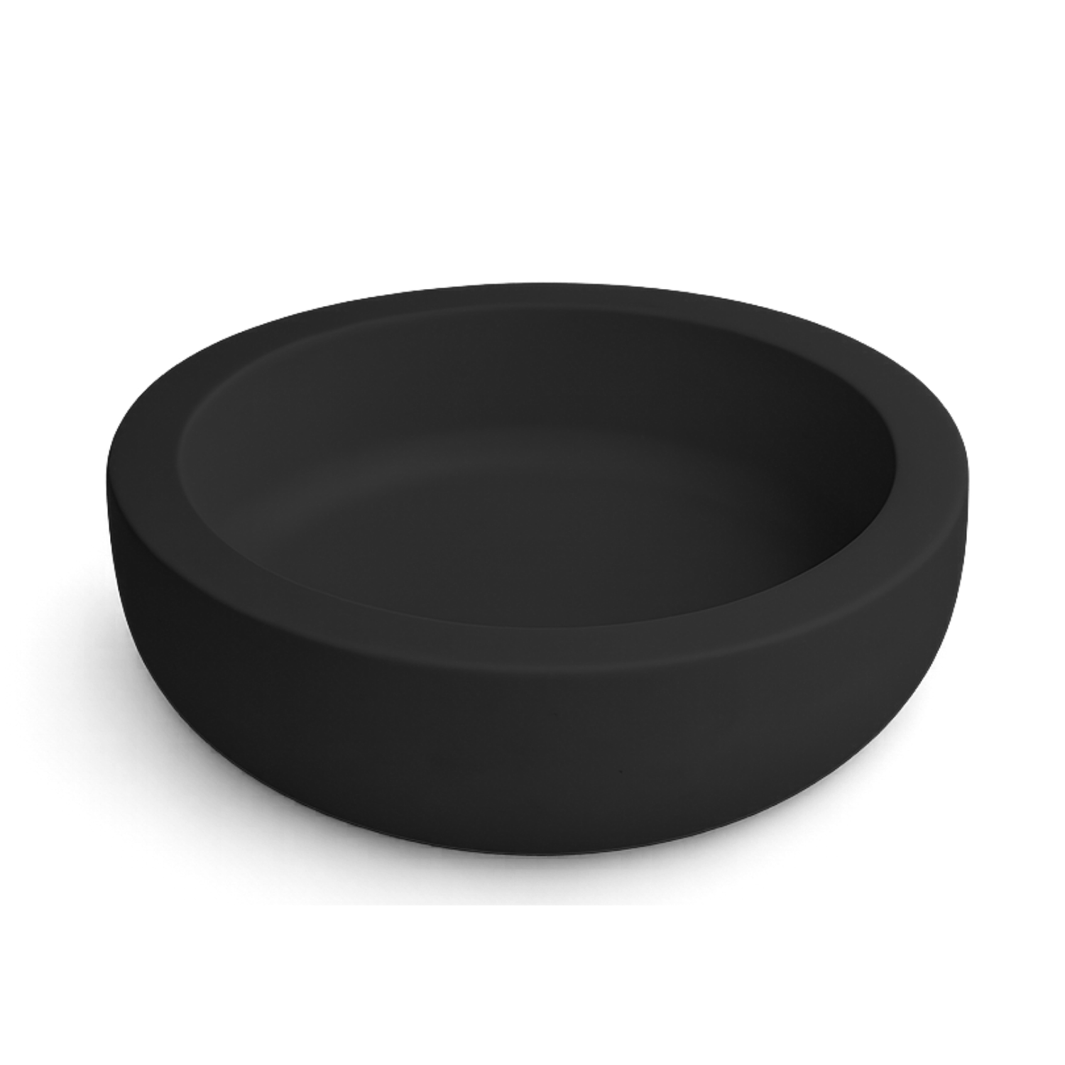 The Paloma Bowl