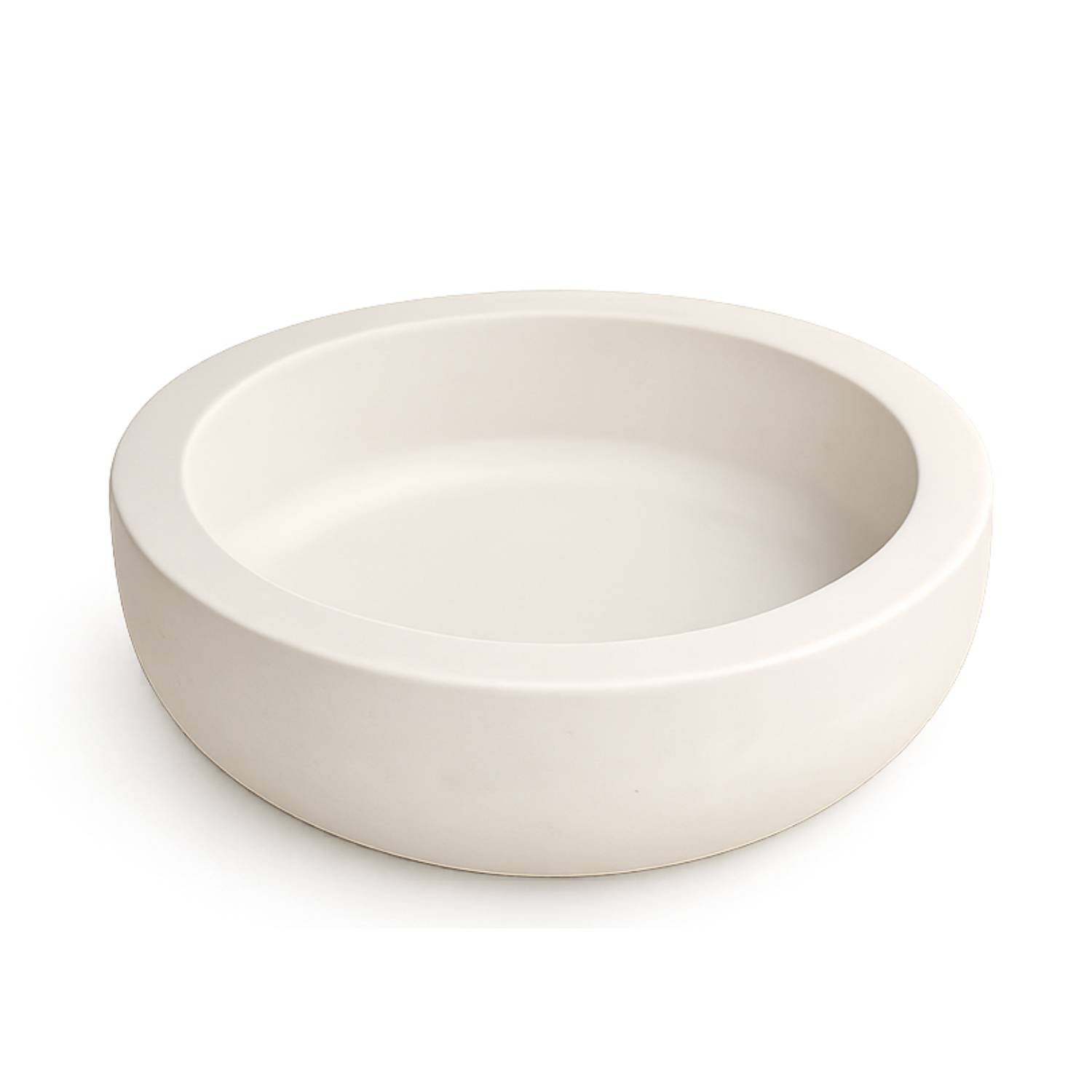 The Paloma Bowl