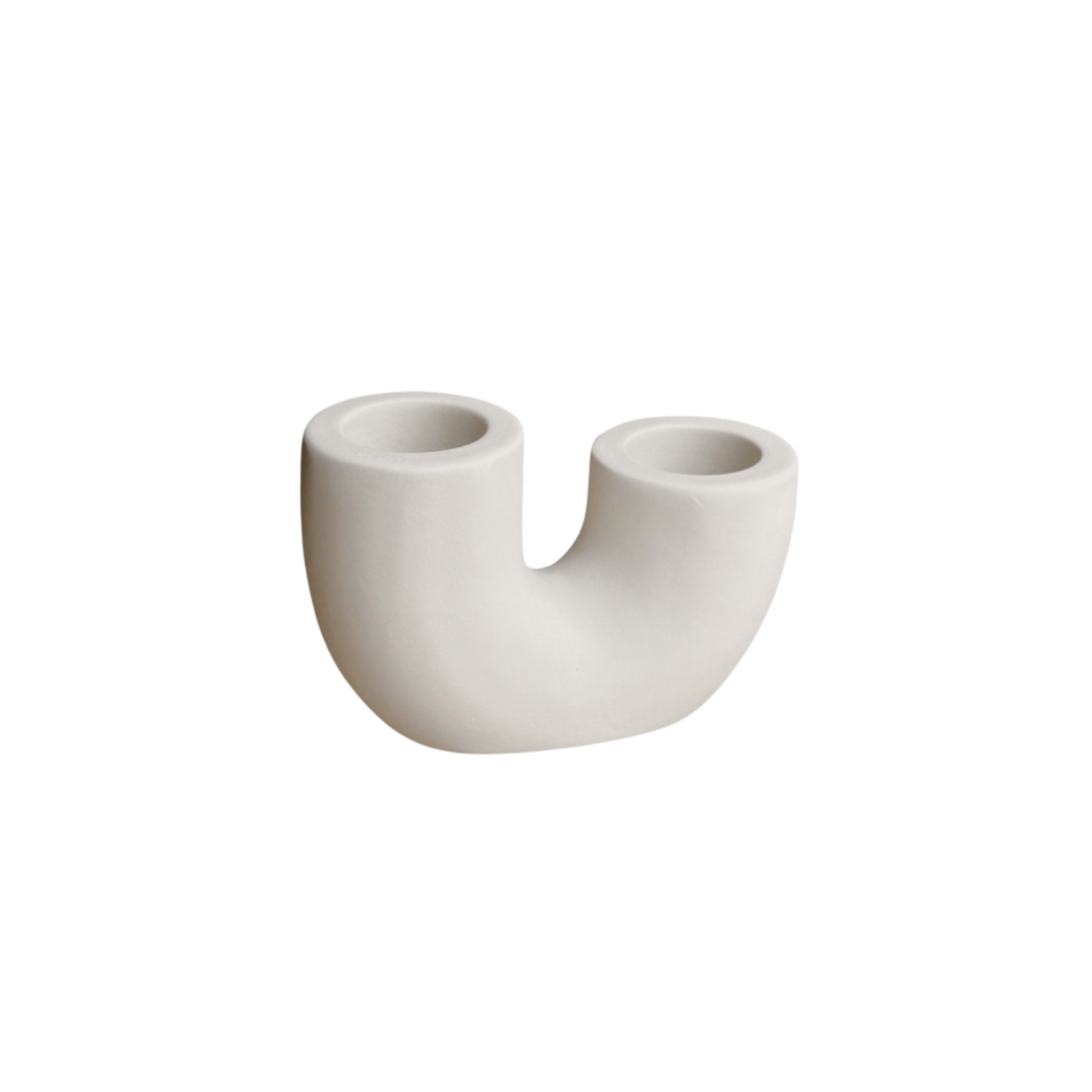 The Shilo Candle Holder