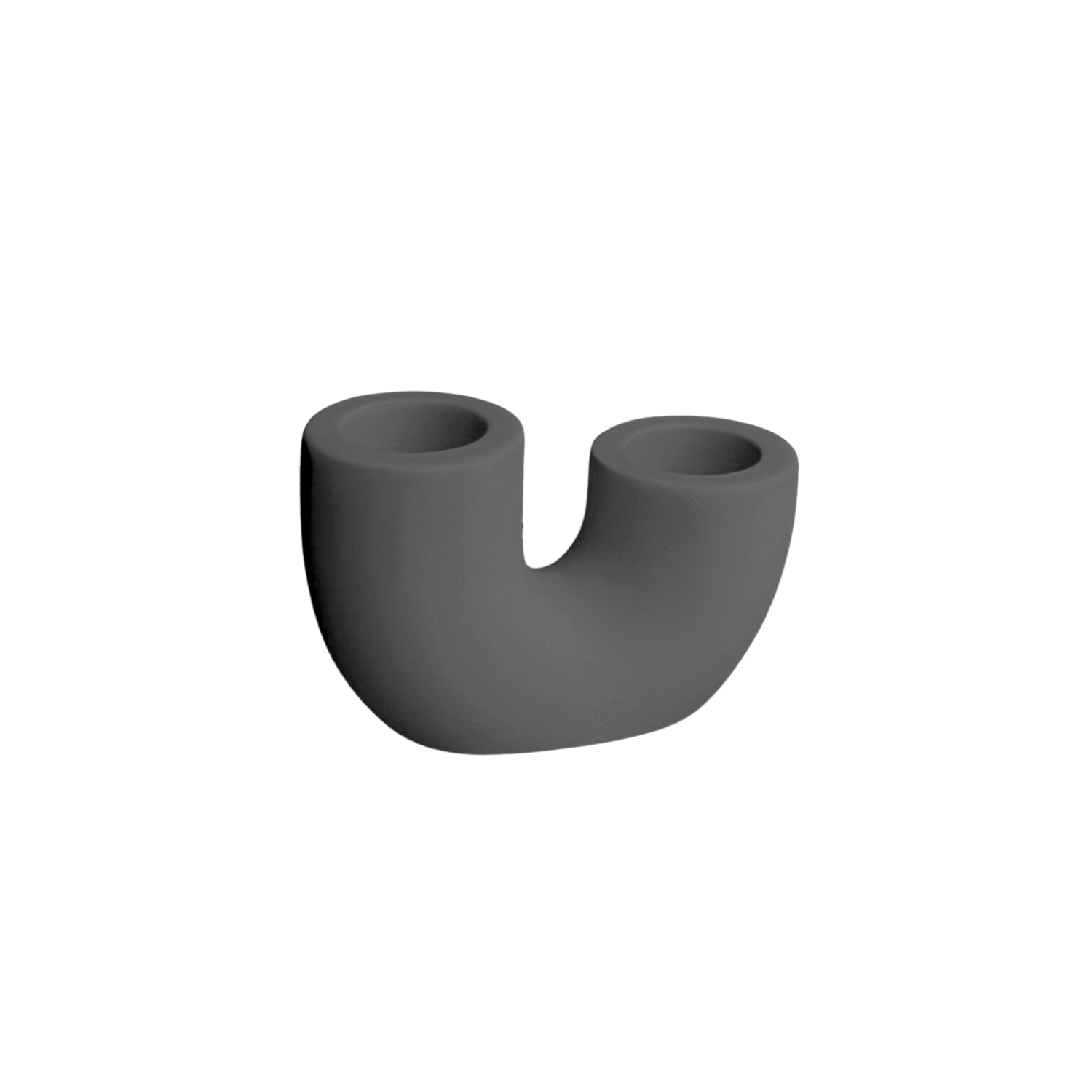 The Shilo Candle Holder