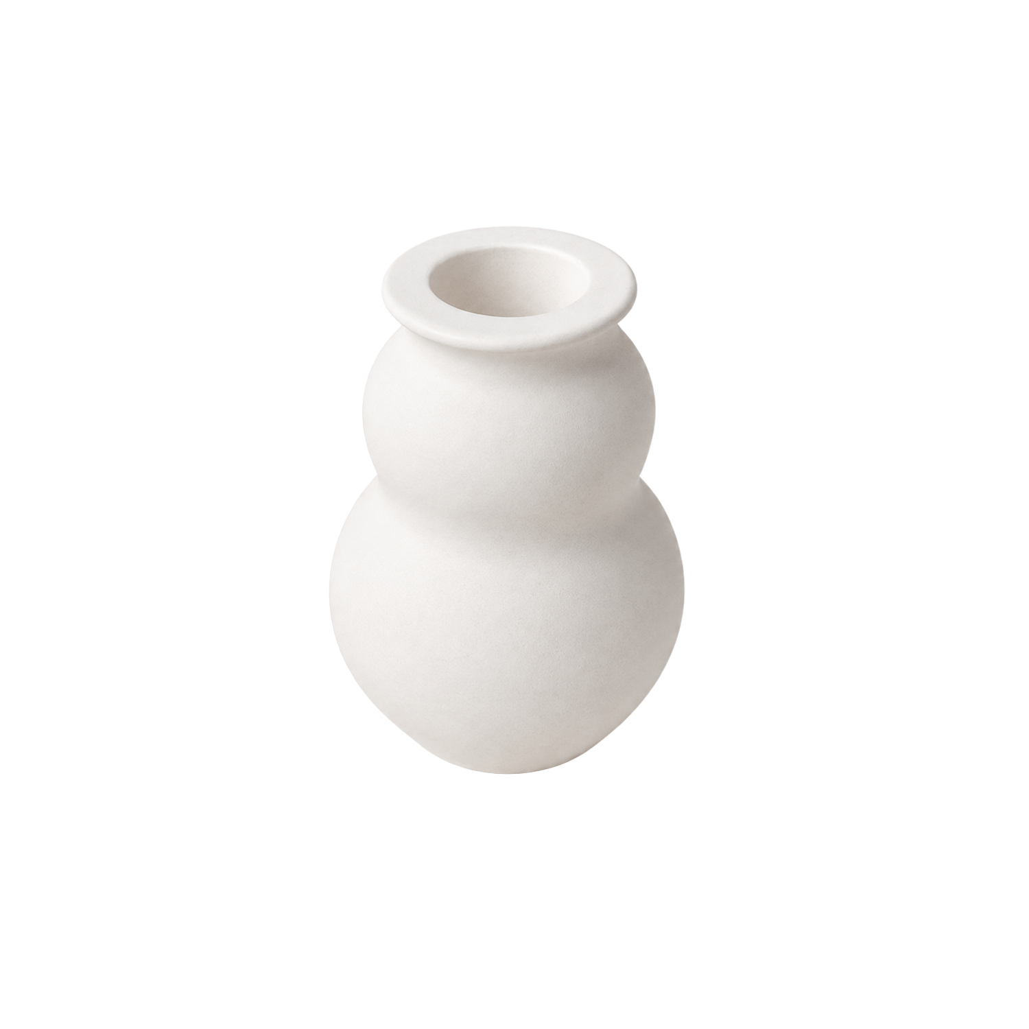 The Cleo Mini Vase