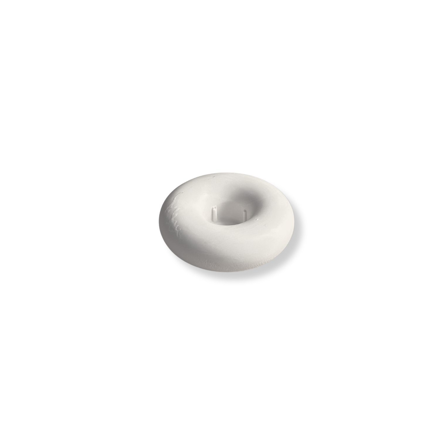 The Harlow Taper Candle Holder (Sample)