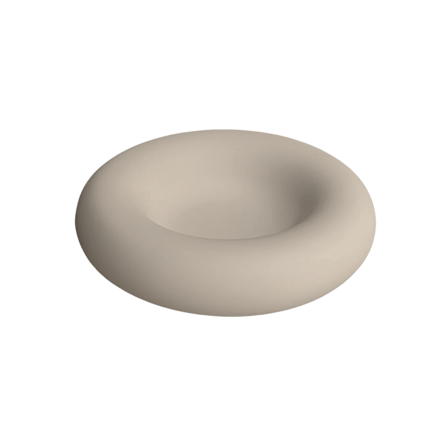 The Lennox Dish - Small