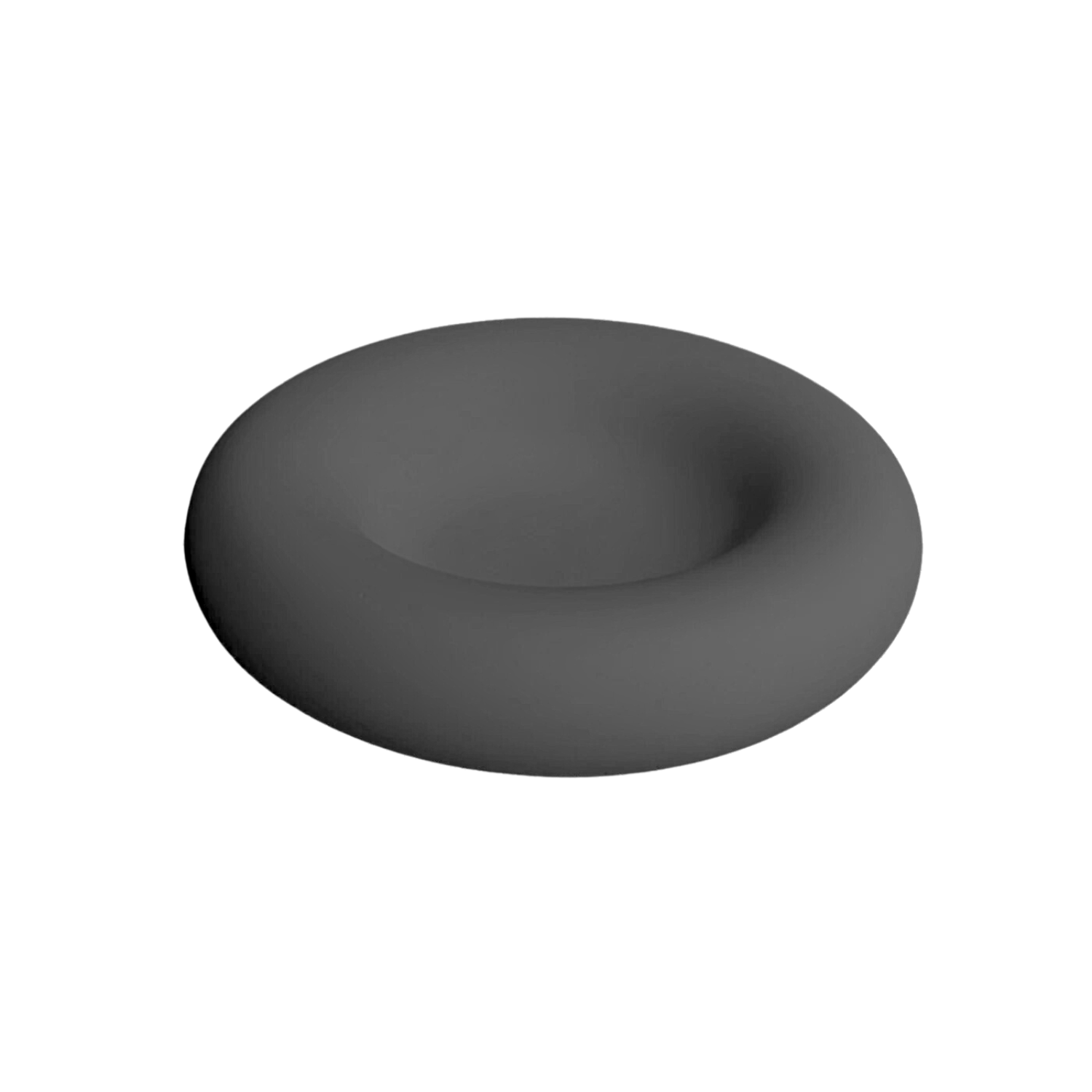The Lennox Dish - Small