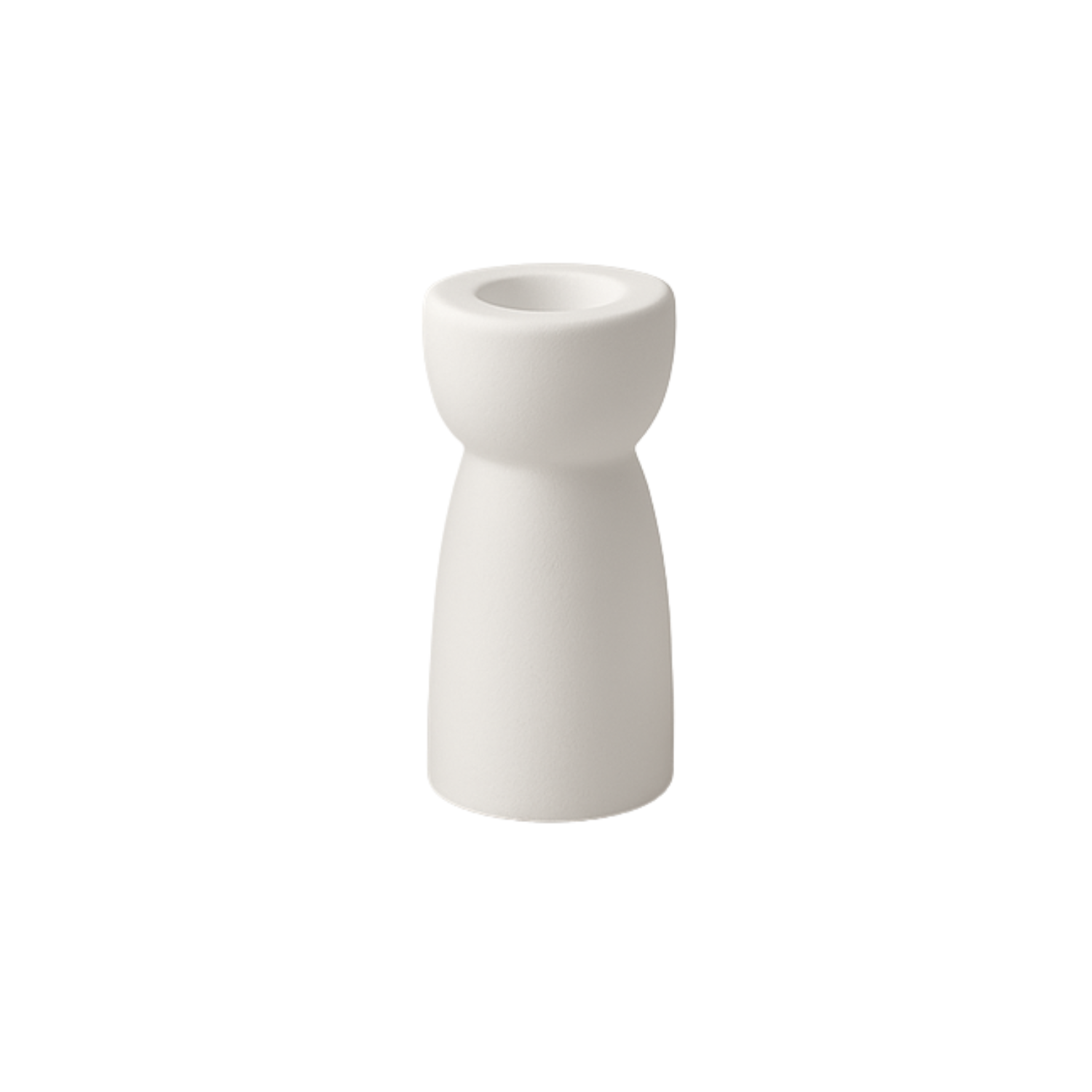 The Loa Taper Candle Holder