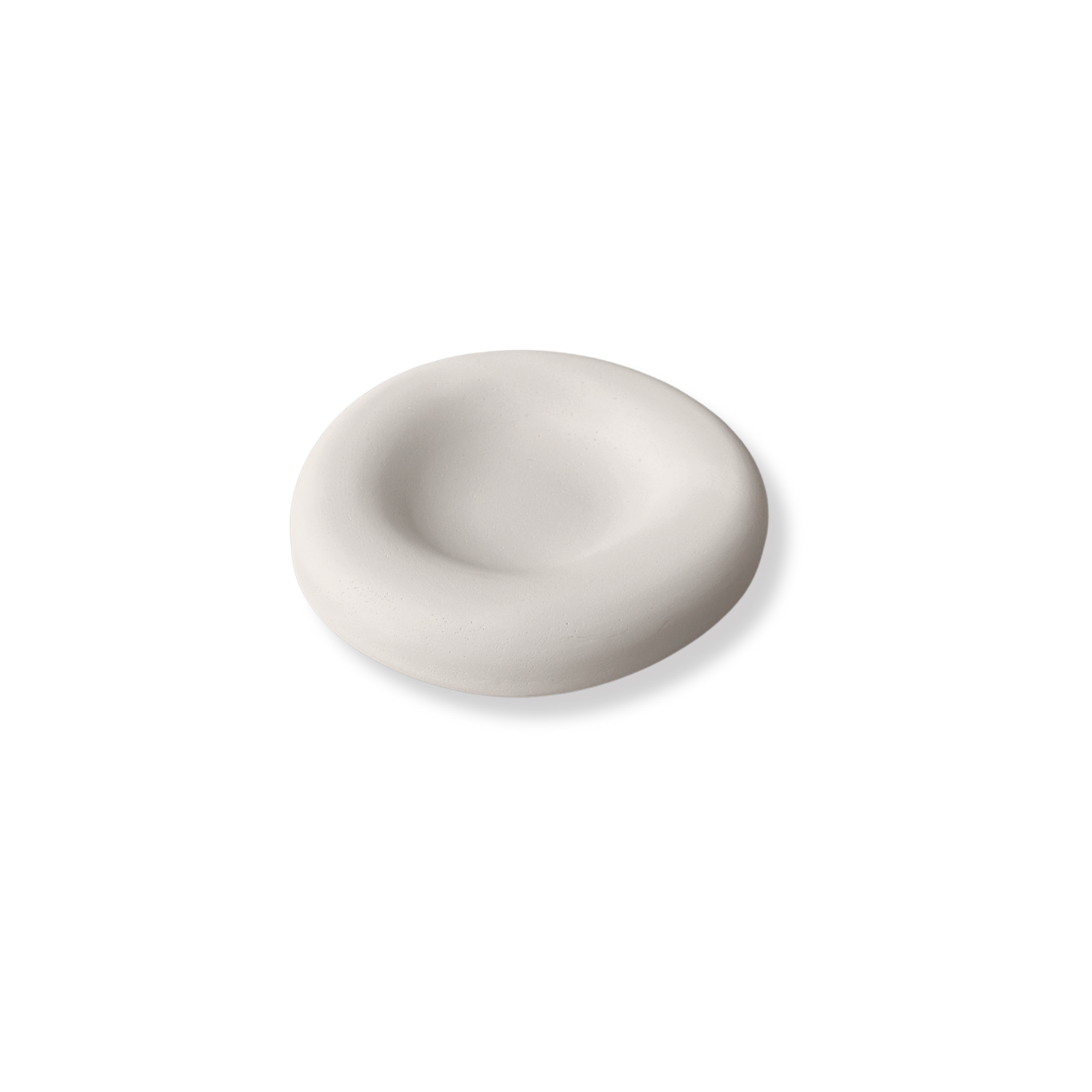 The Lune Mini Dish
