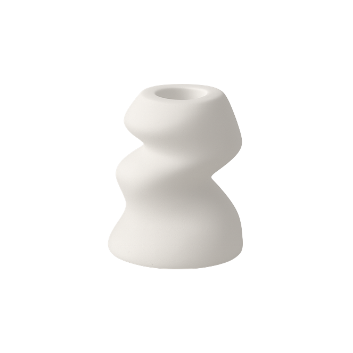The Maelis Taper Candle Holder