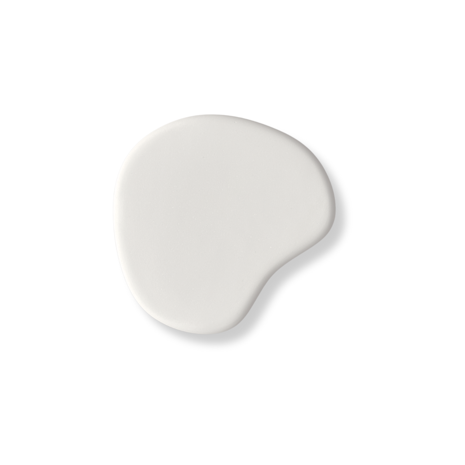 The Miro Coaster