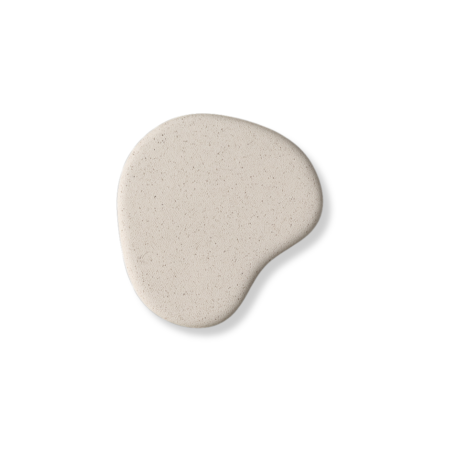The Miro Coaster