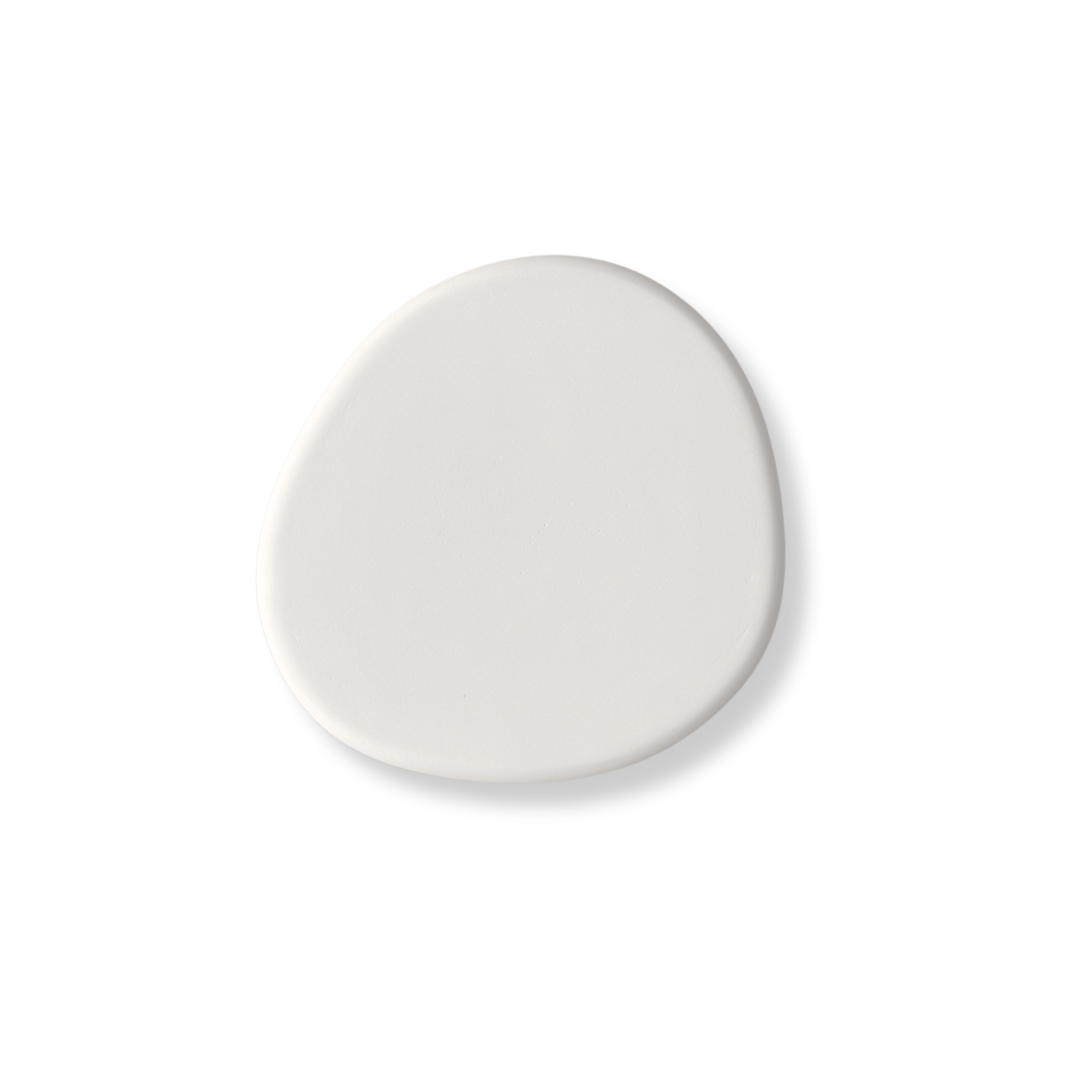 The Olea Coaster