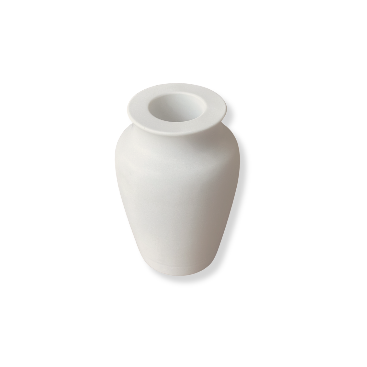 The Olive Mini Vase