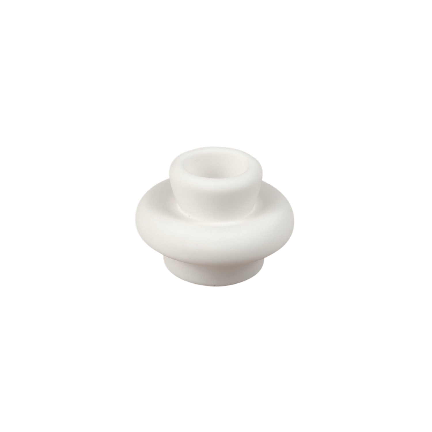 The Orielle Taper Candle Holder