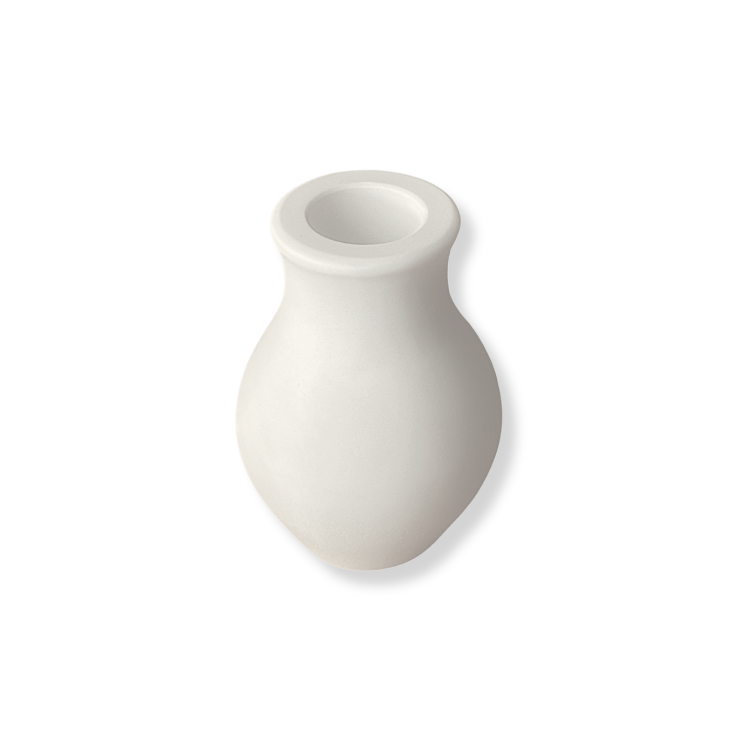 The Romy Mini Vase