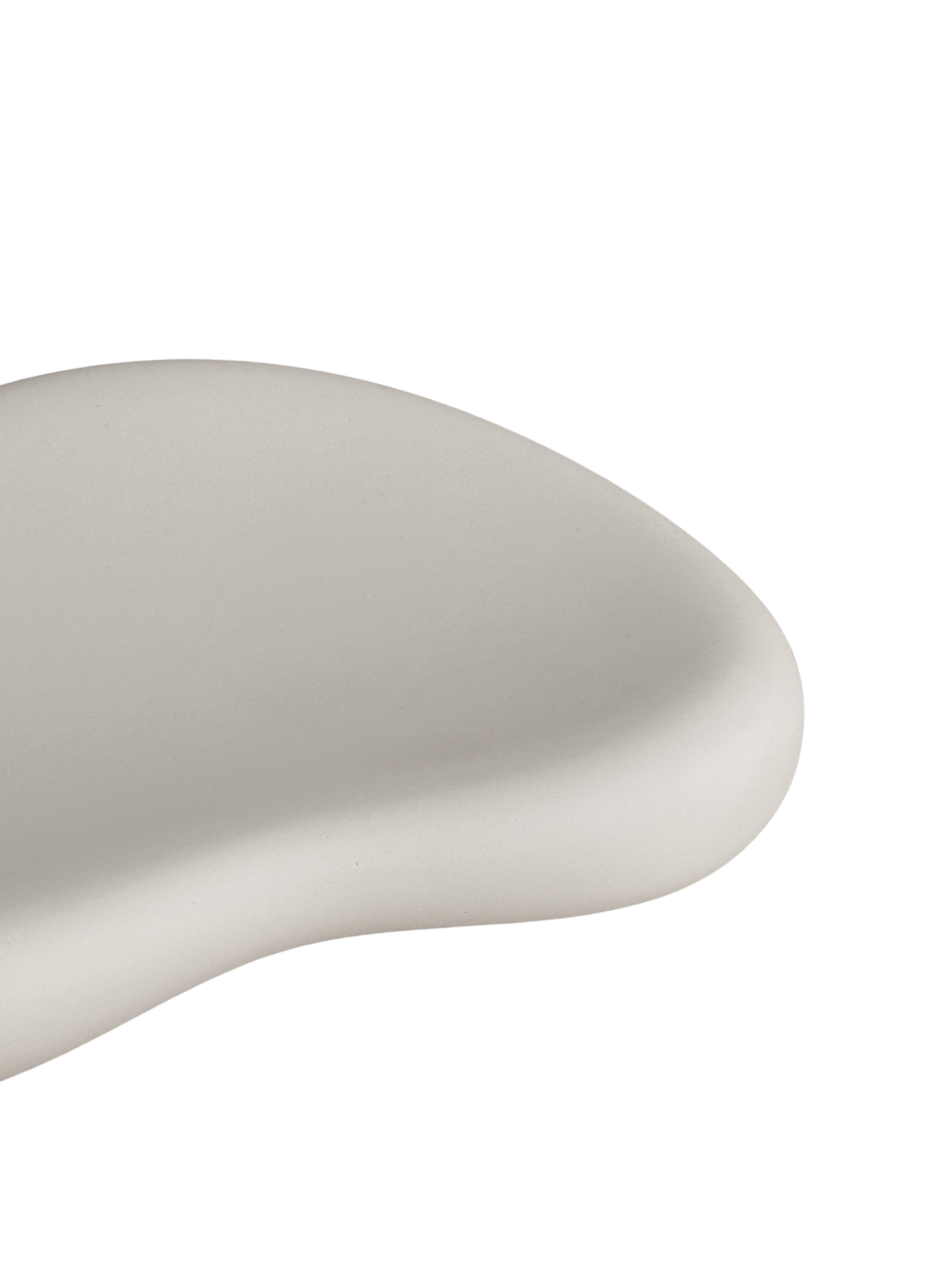 The Arcadia Dish - THE ODDATIVE