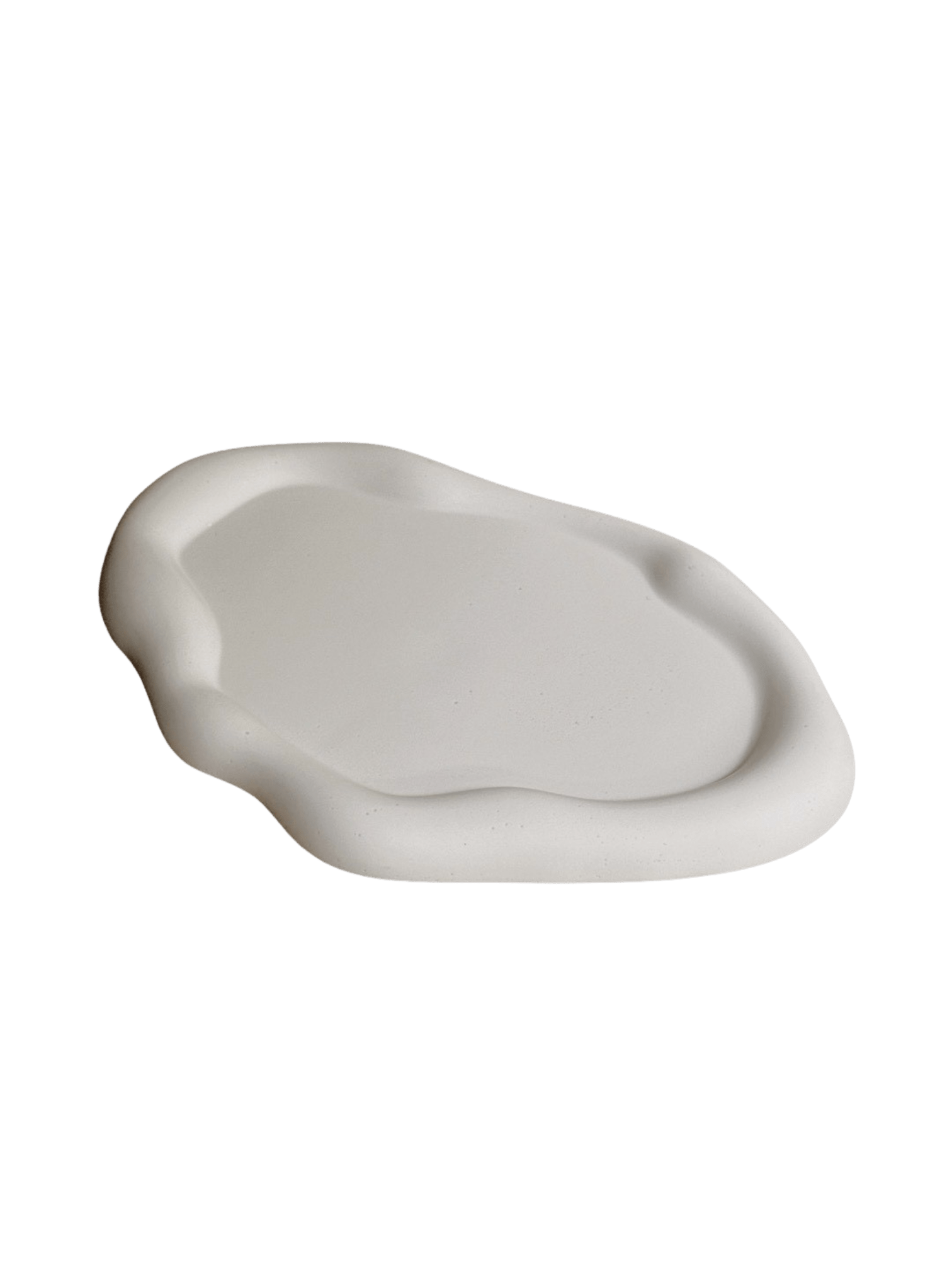 The Esther Dish - Large - THE ODDATIVE