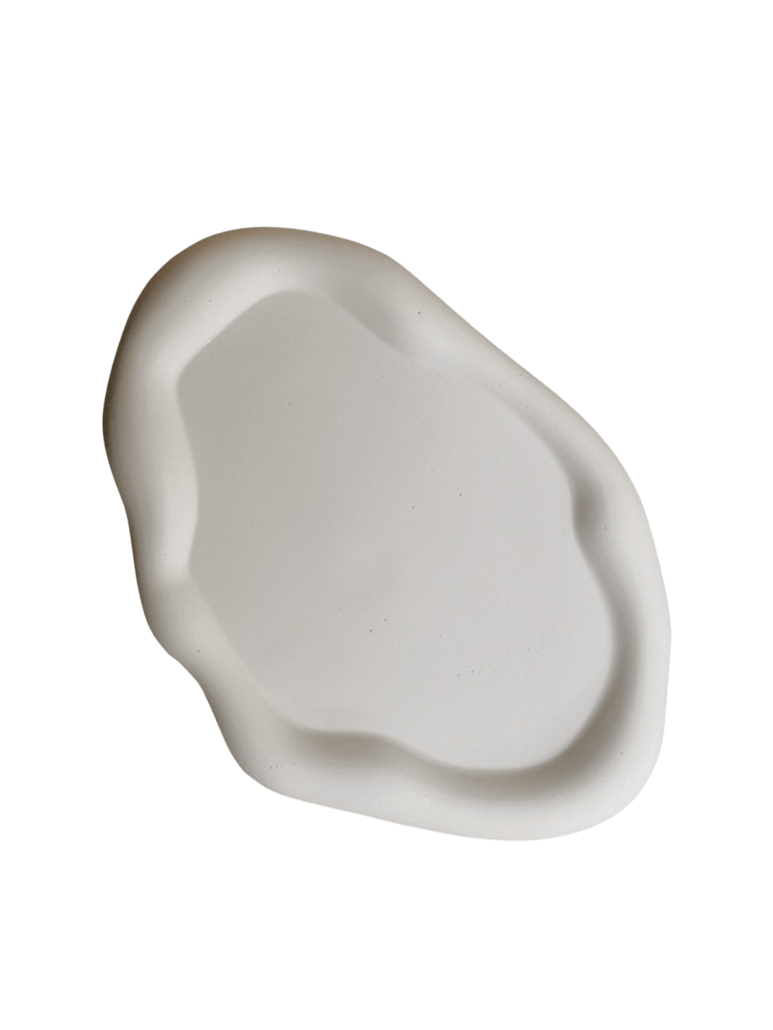 The Esther Dish - Large - THE ODDATIVE
