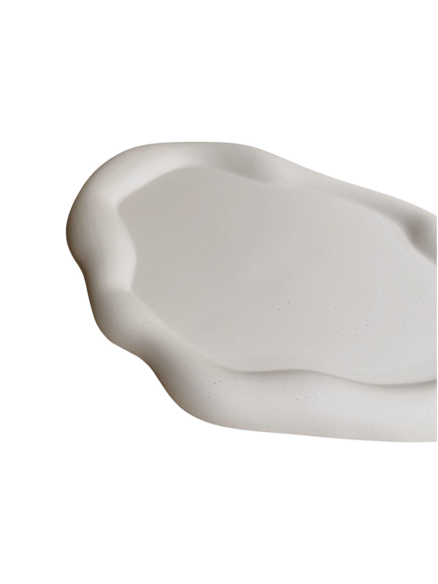 The Esther Dish - Large - THE ODDATIVE
