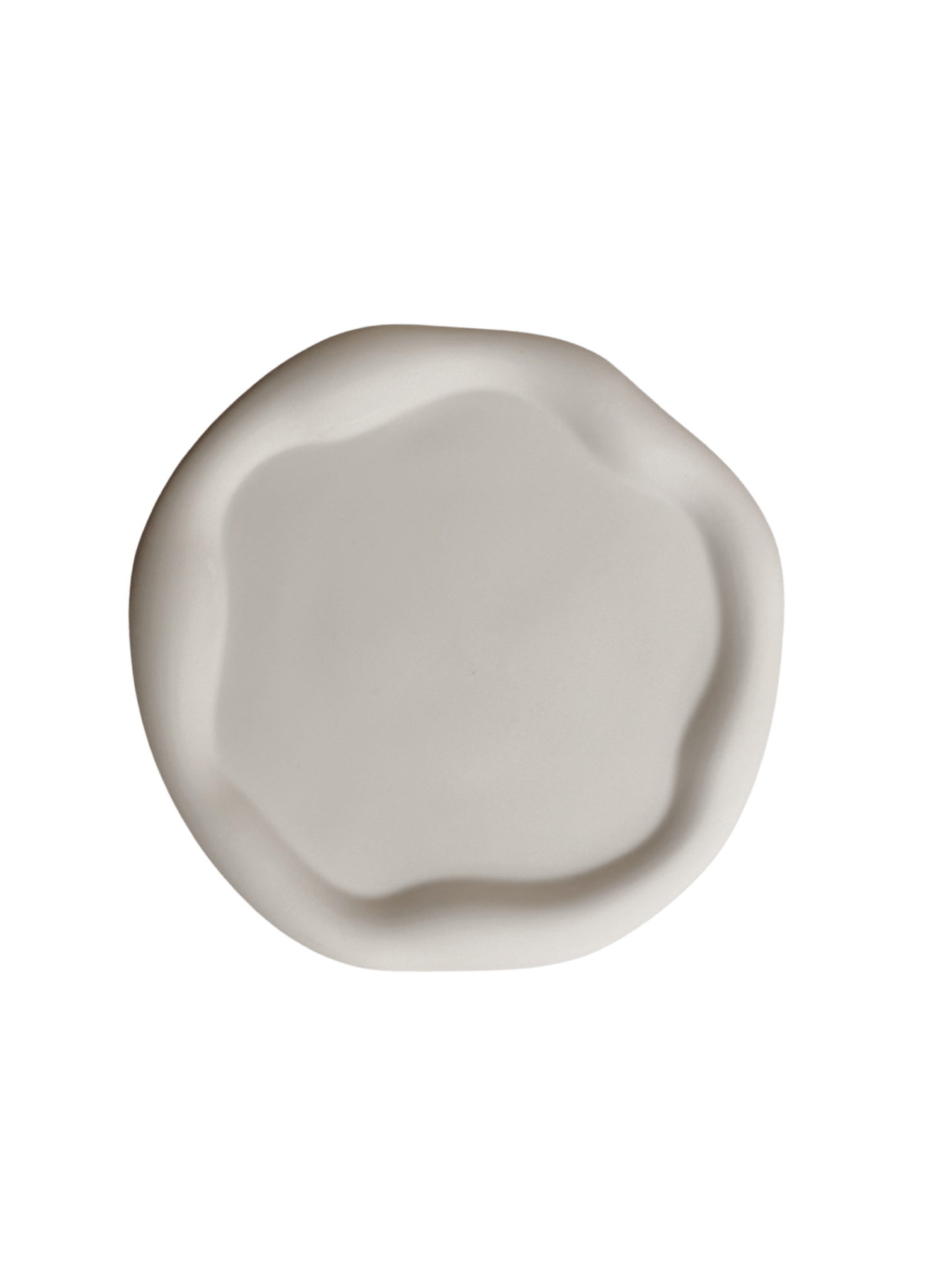 The Esther Dish - Small - THE ODDATIVE