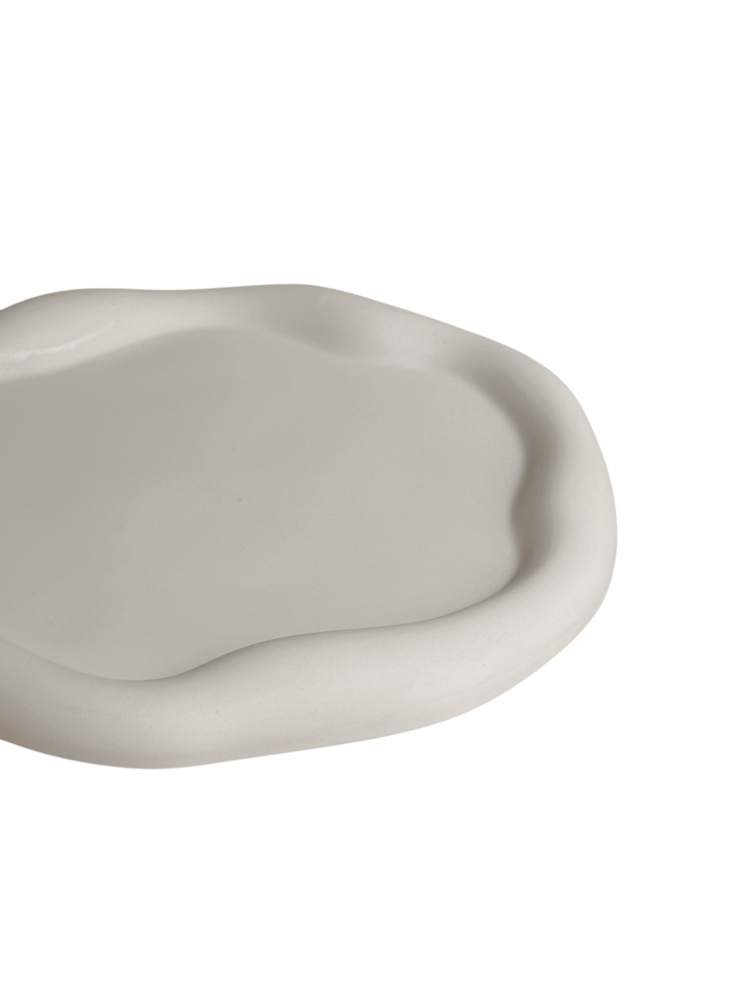 The Esther Dish - Small - THE ODDATIVE