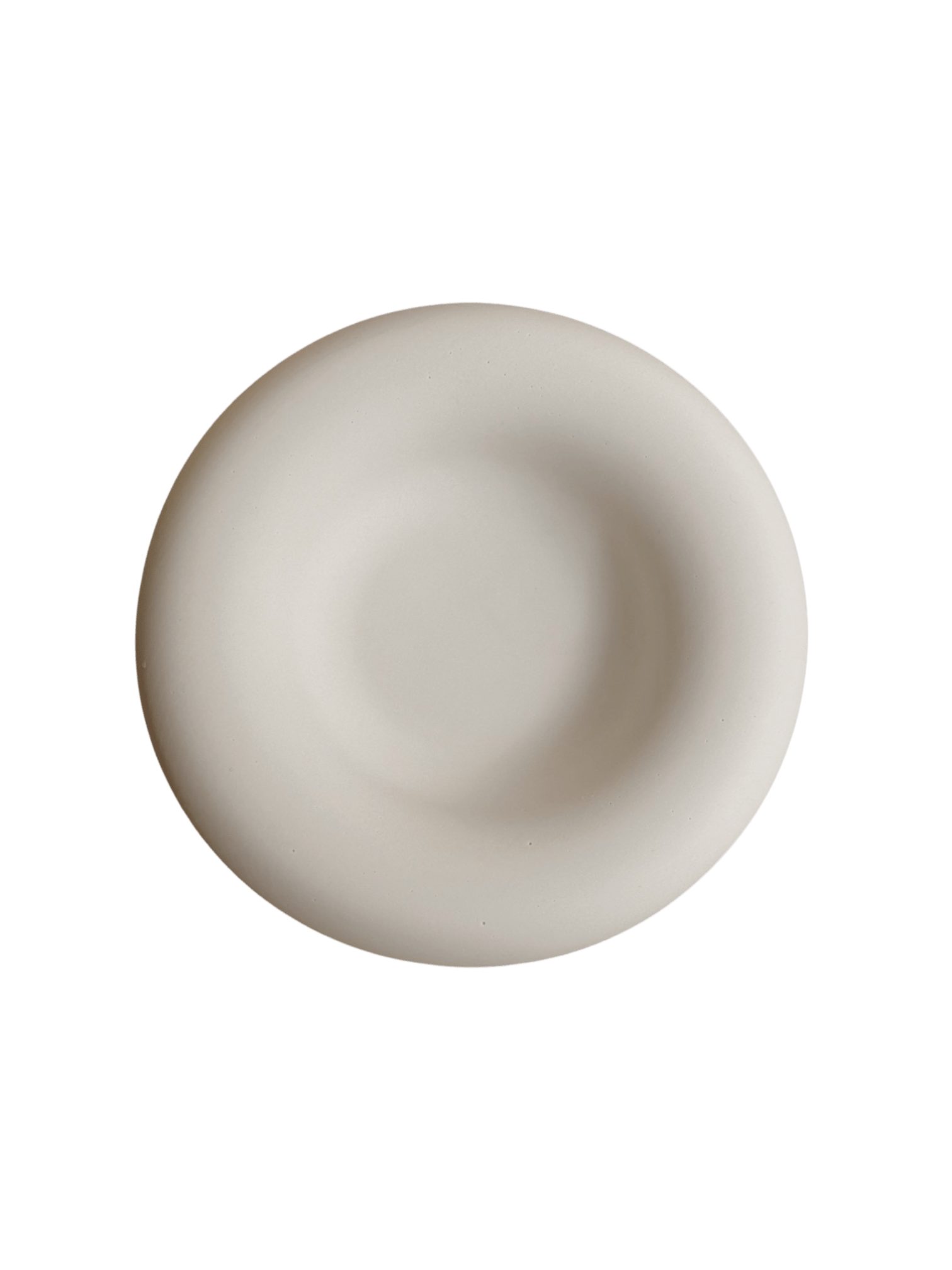 The Lennox Dish - Small - THE ODDATIVE