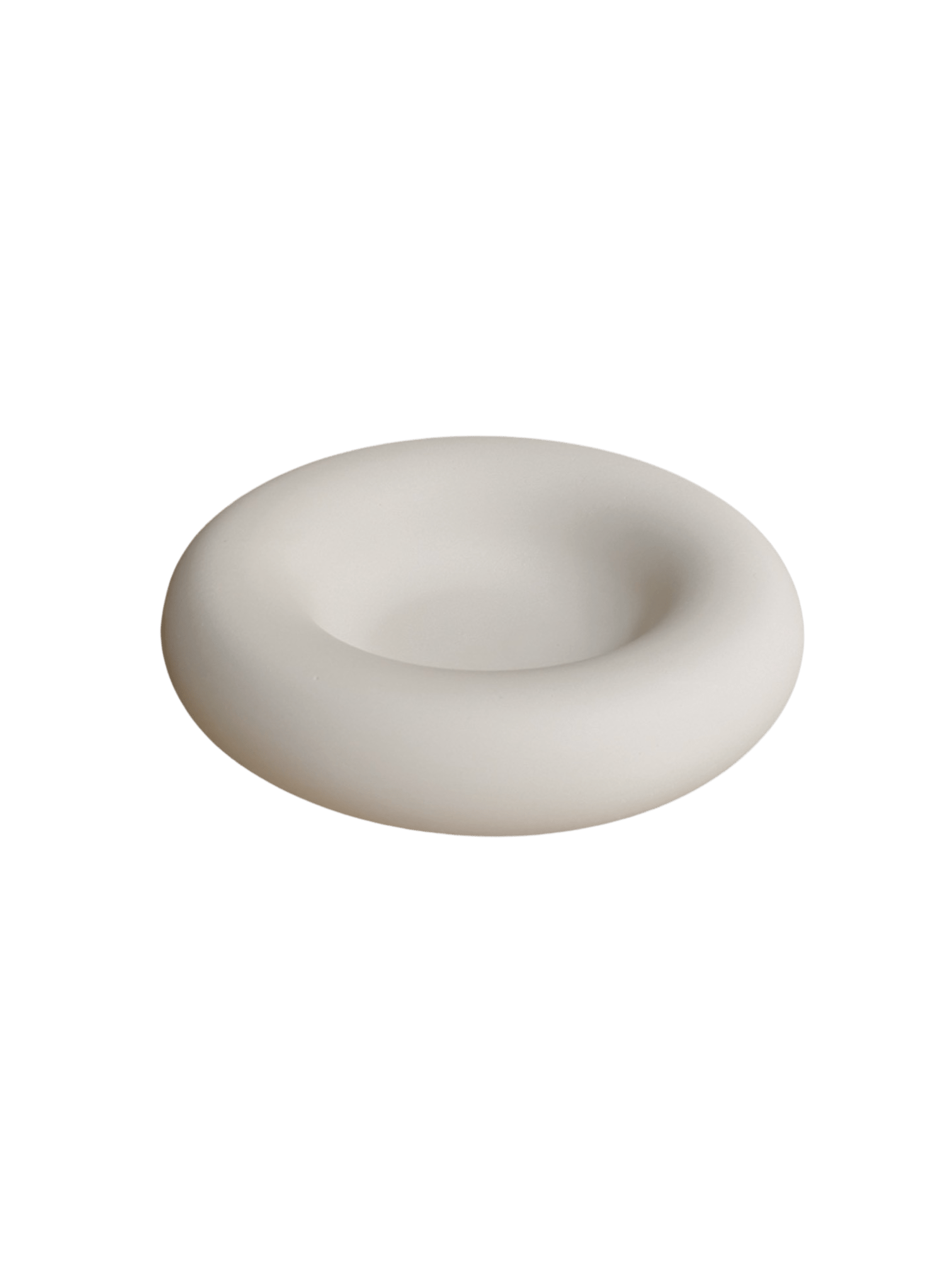 The Lennox Dish - Small - THE ODDATIVE
