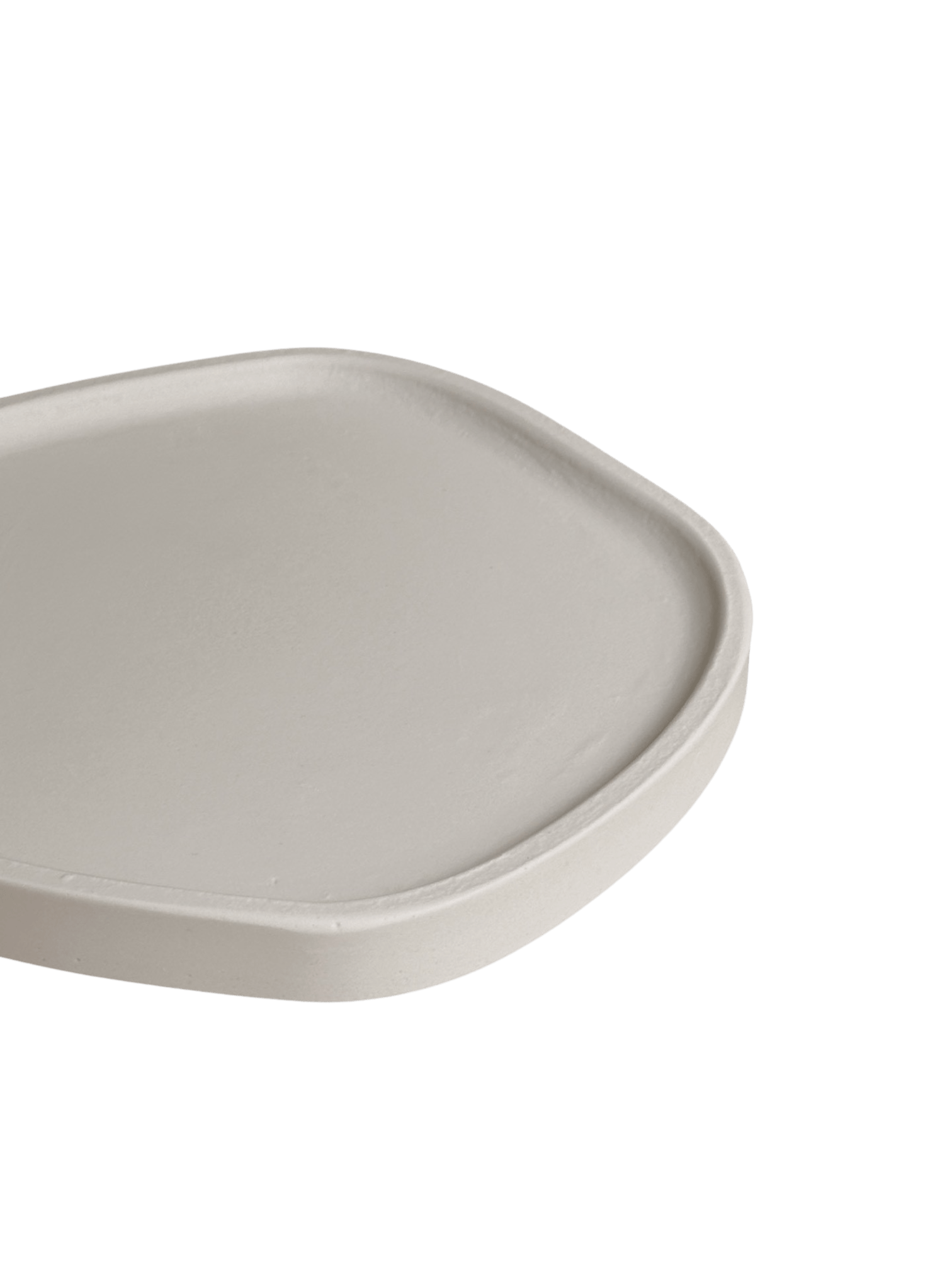 The Maverick Dish - THE ODDATIVE