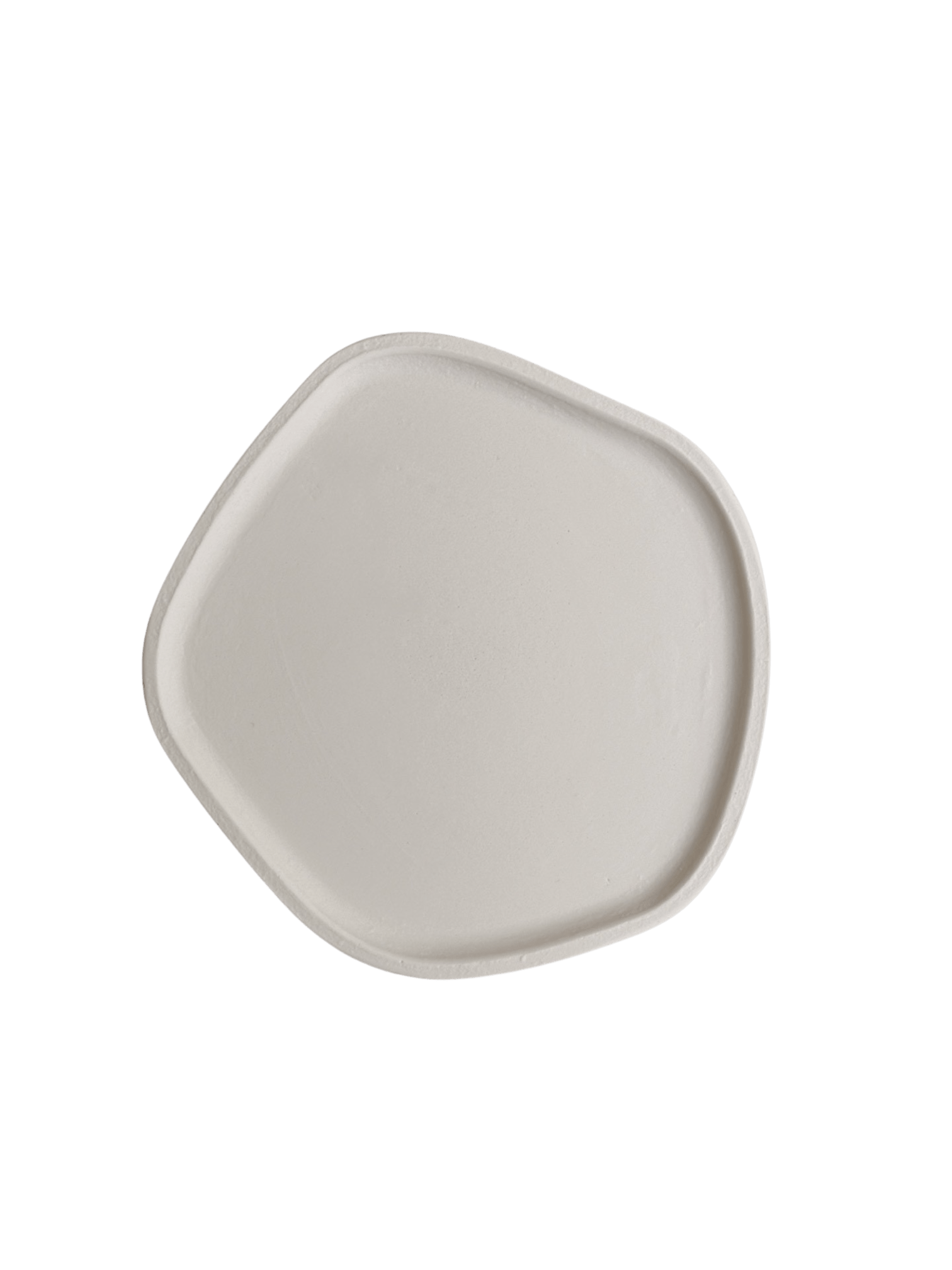 The Maverick Dish - THE ODDATIVE