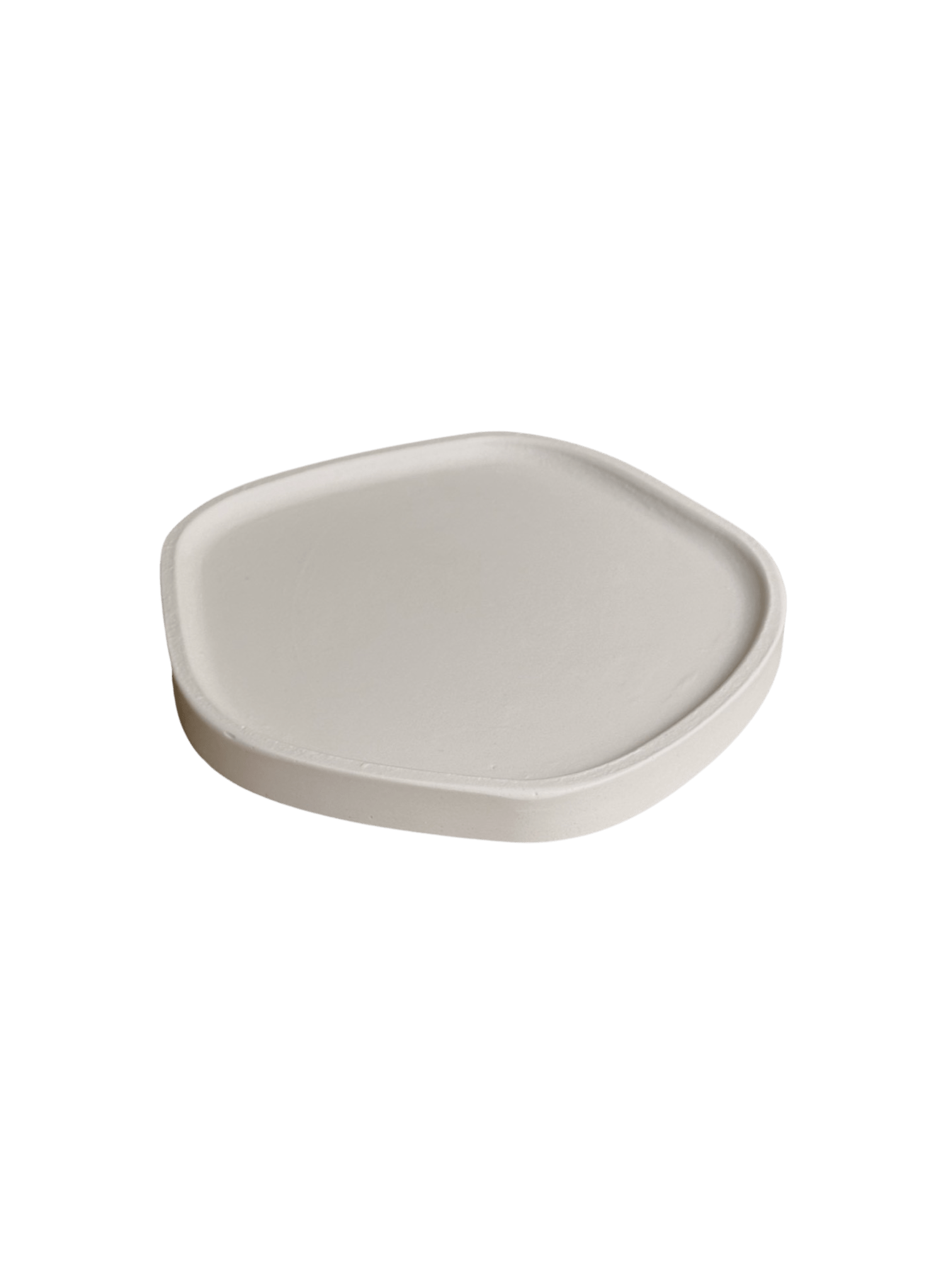 The Maverick Dish - THE ODDATIVE