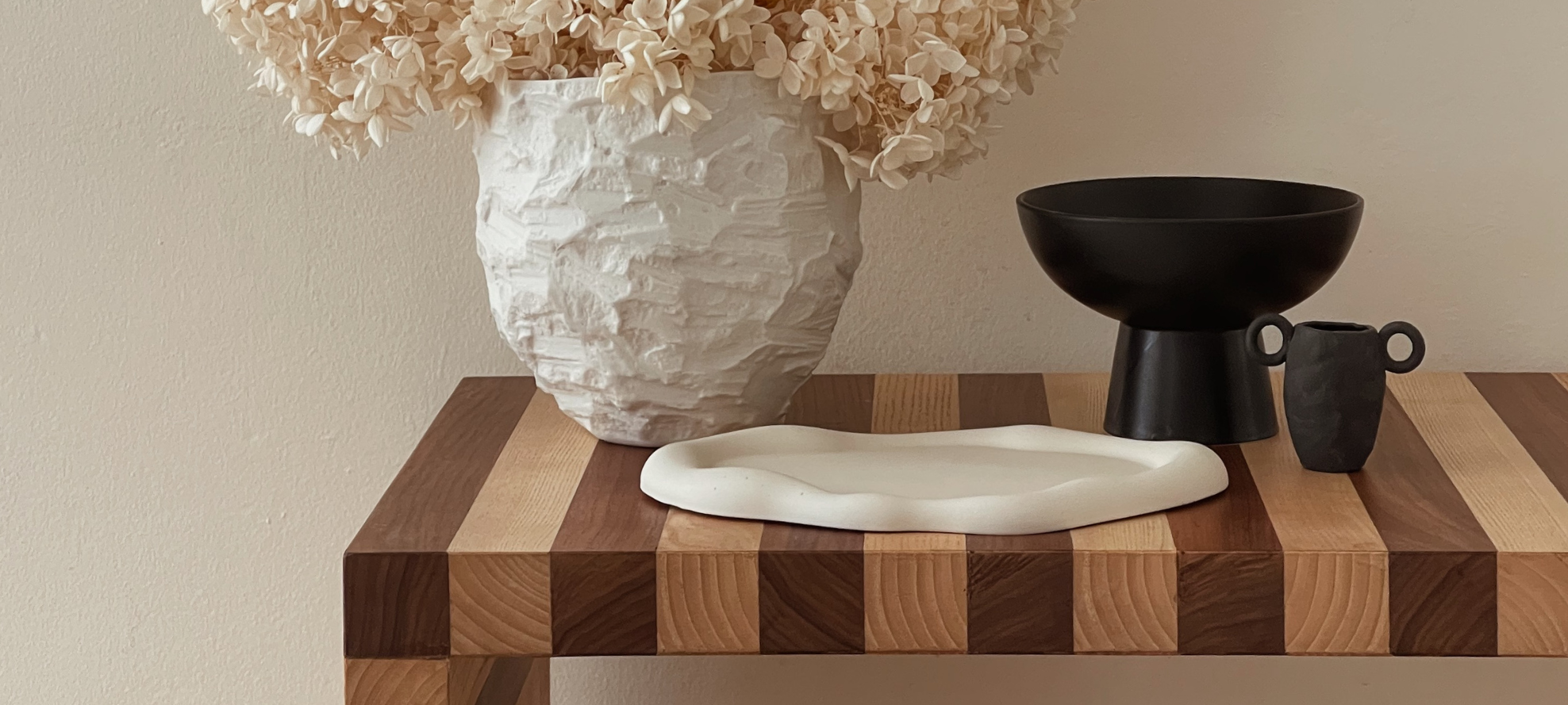 TOP 5 STYLING TIPS FOR A MINIMAL HOME