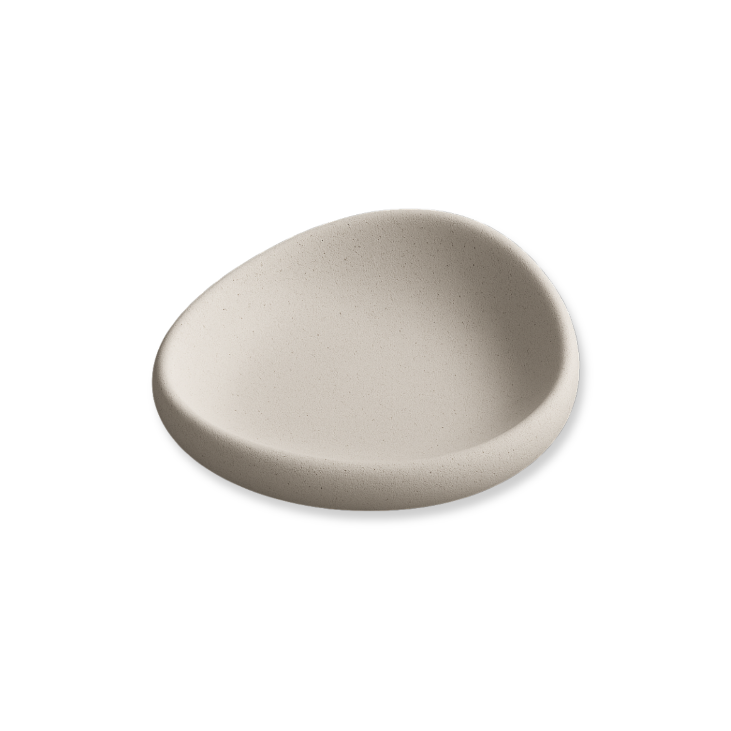 The Mini Arlo Dish
