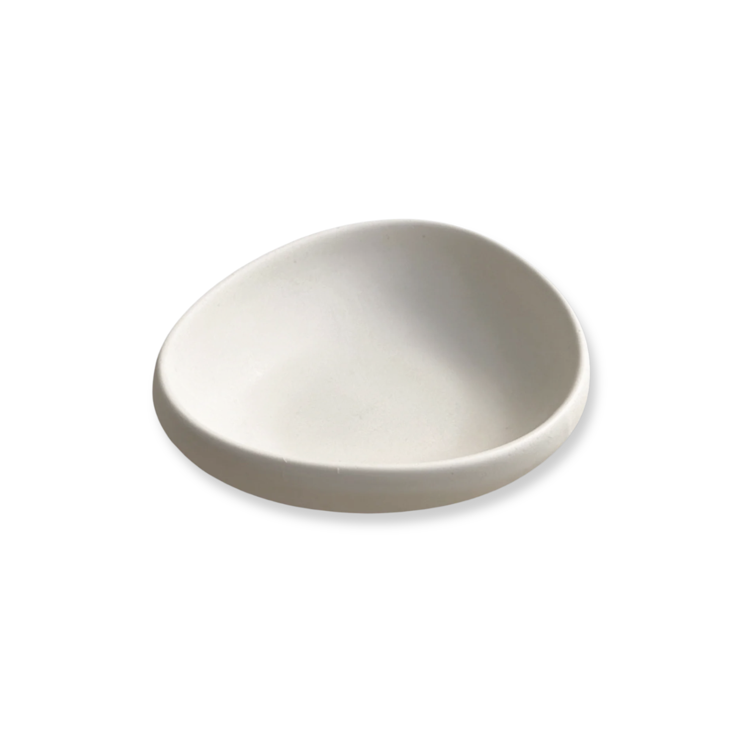 The Mini Arlo Dish