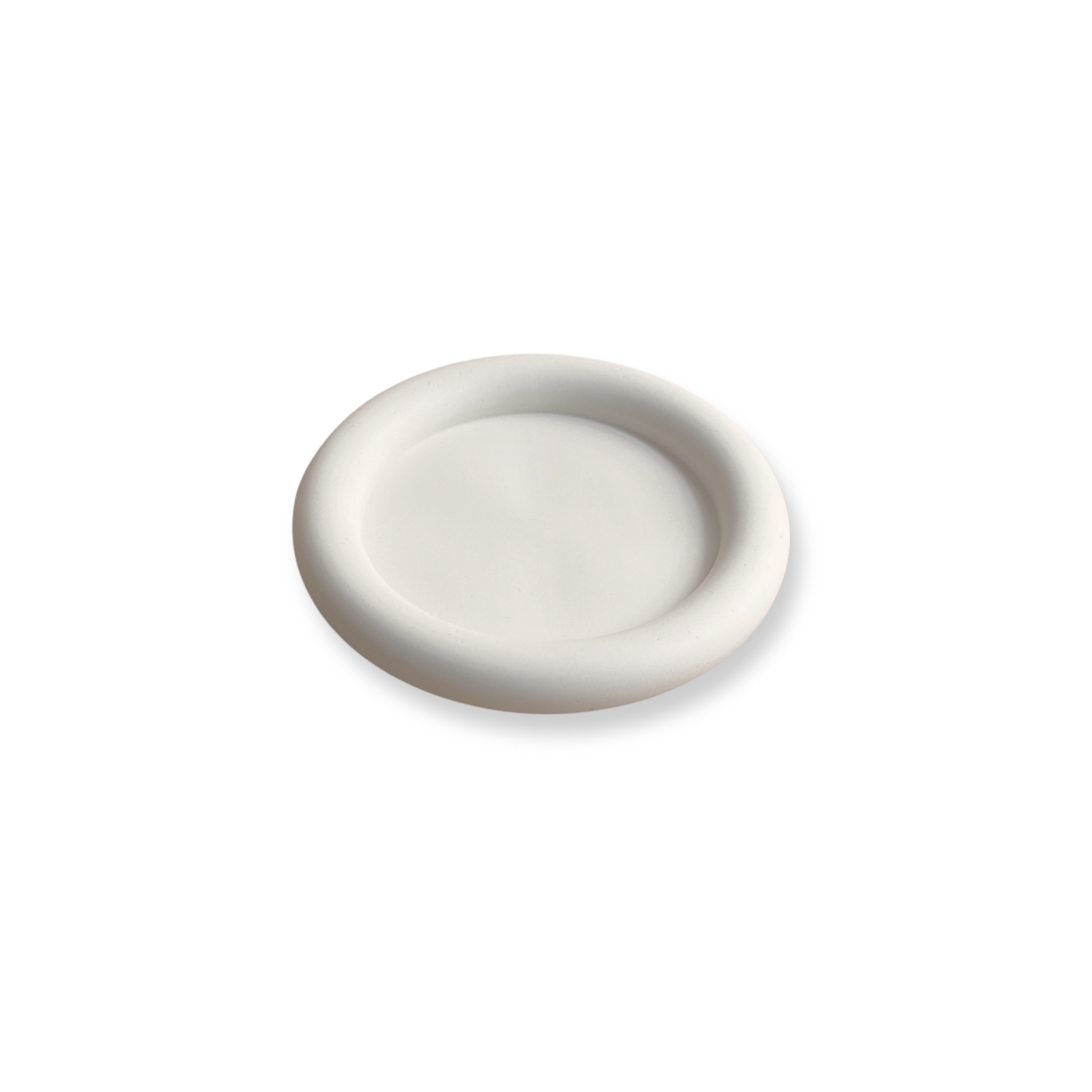 The Blanca Mini Dish