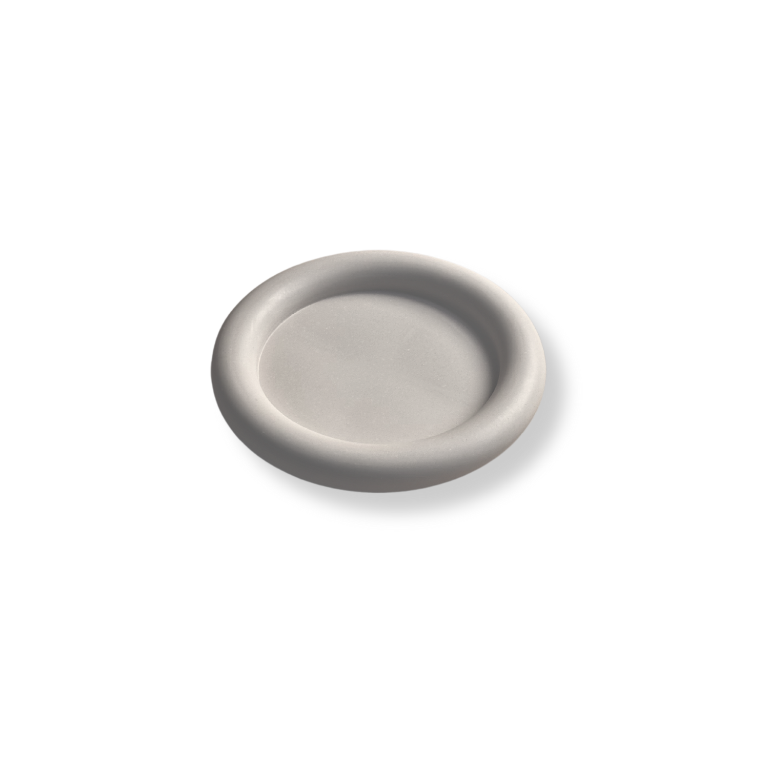 The Blanca Mini Dish (Sample)