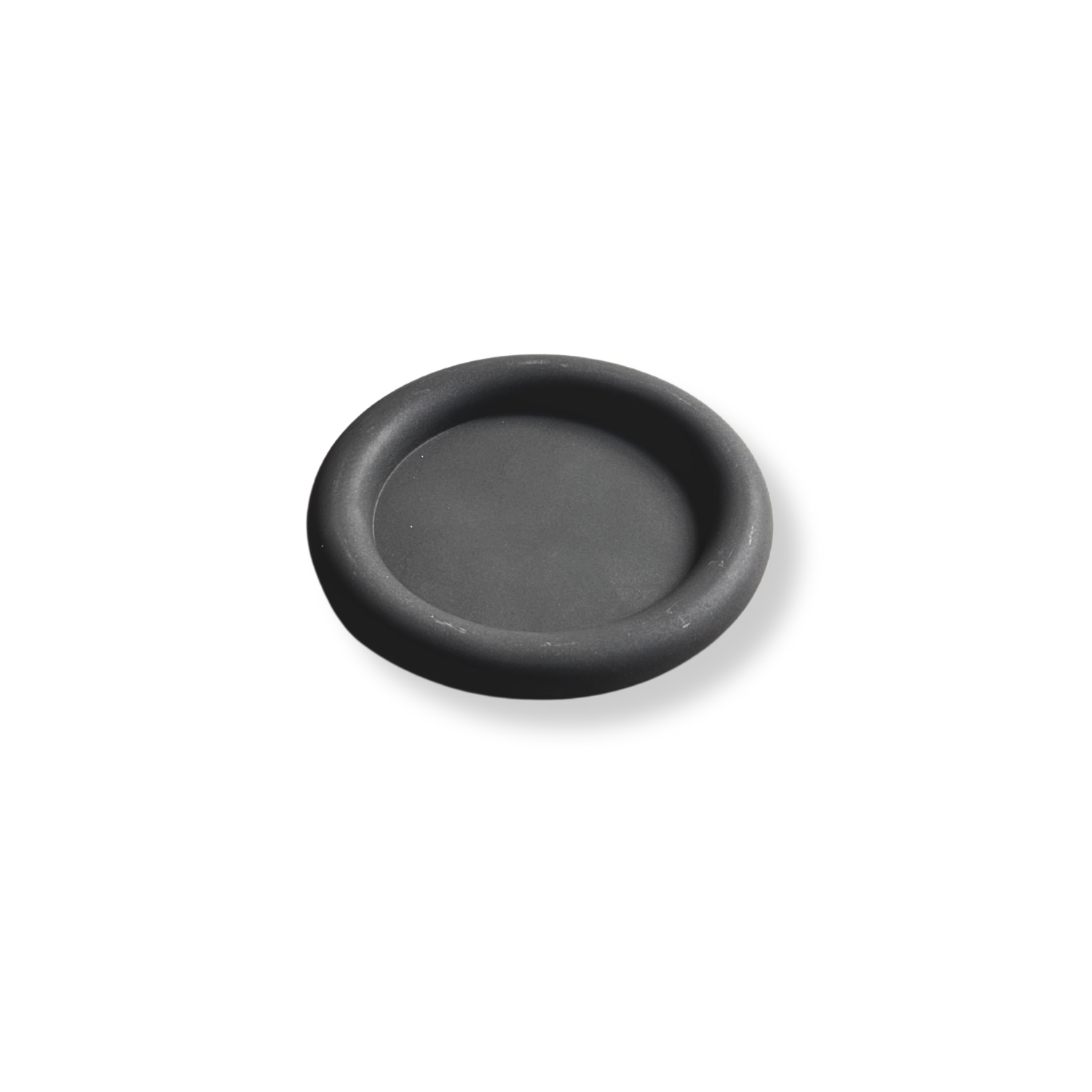 The Blanca Mini Dish (Sample)