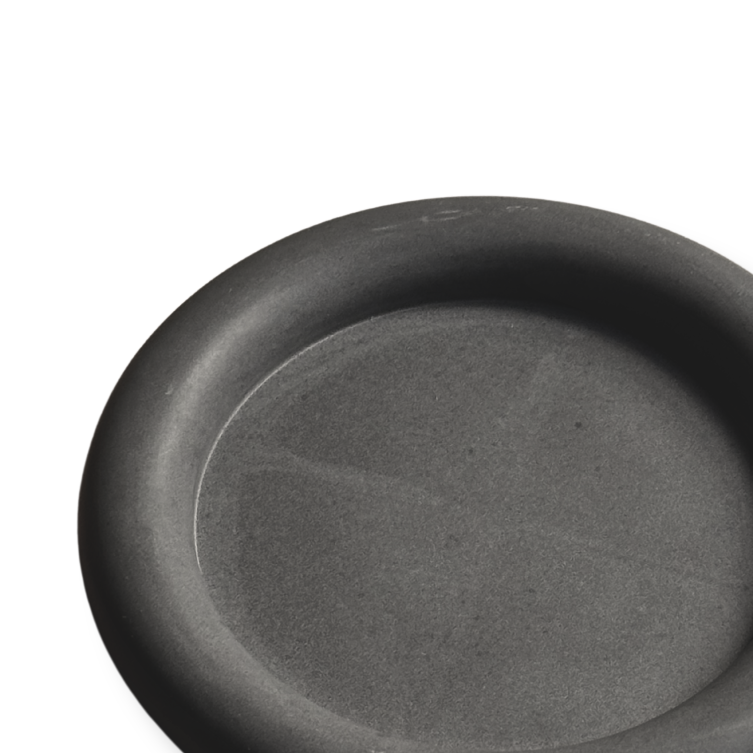 The Blanca Mini Dish (Sample)