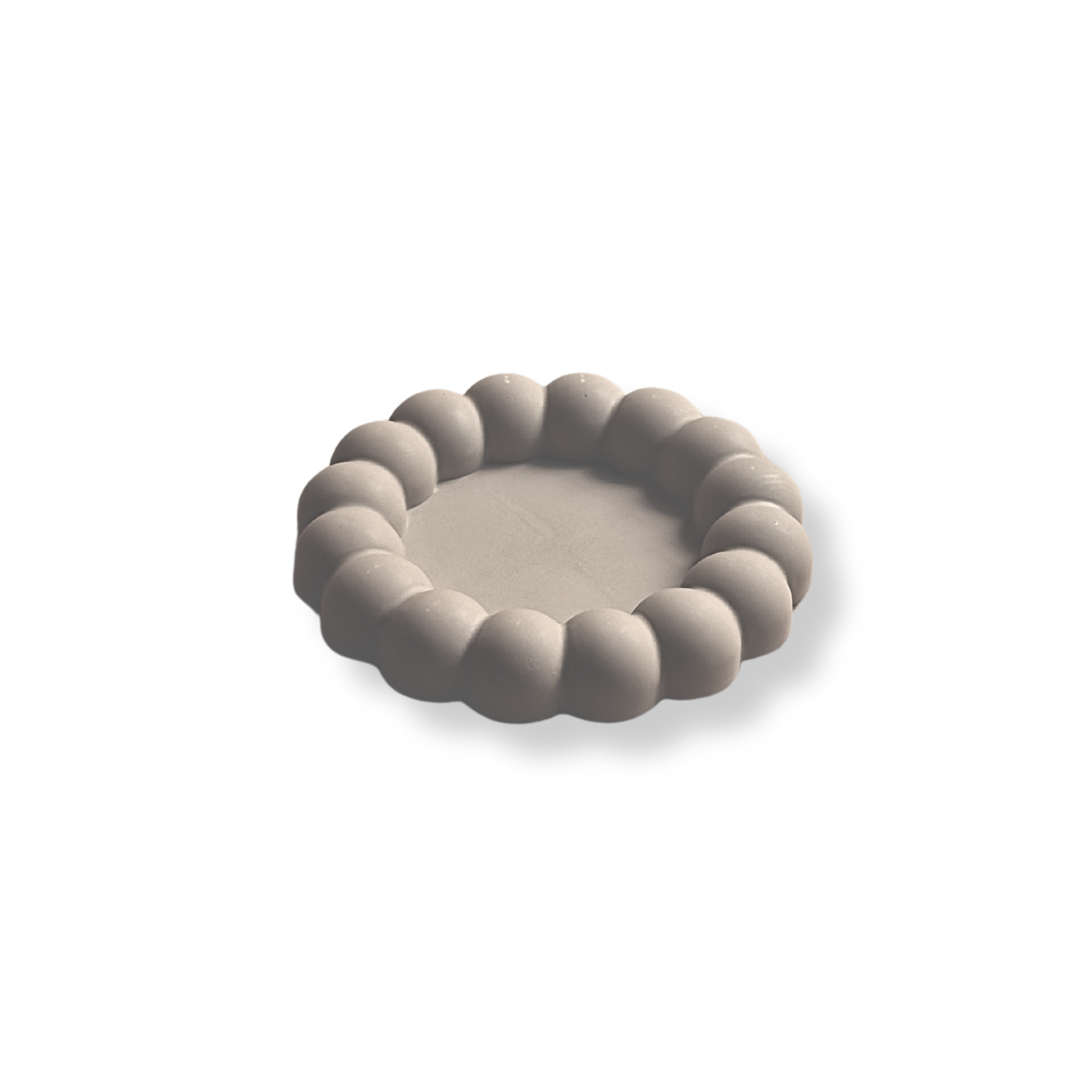 The Bobbie Mini Dish (Sample)