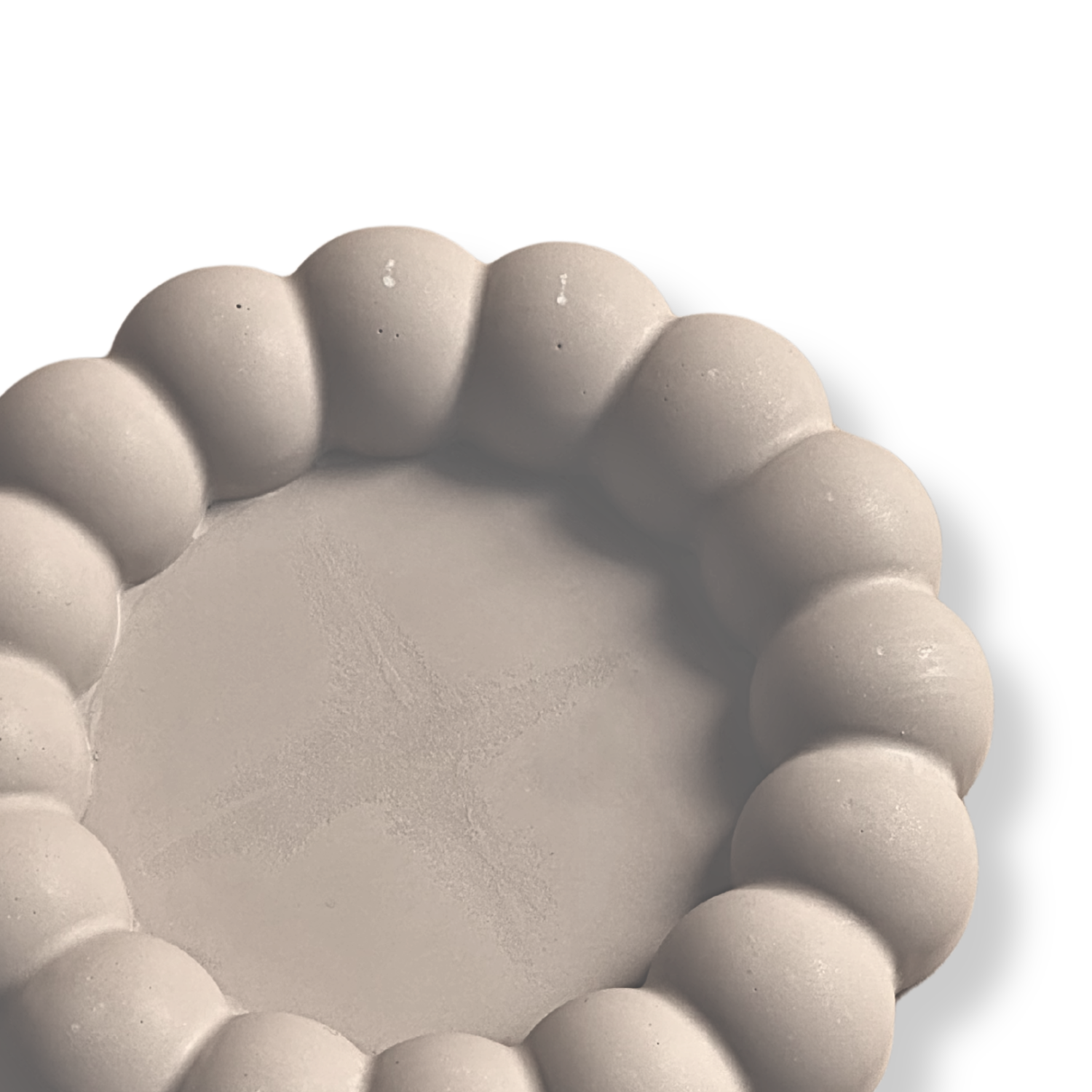 The Bobbie Mini Dish (Sample)