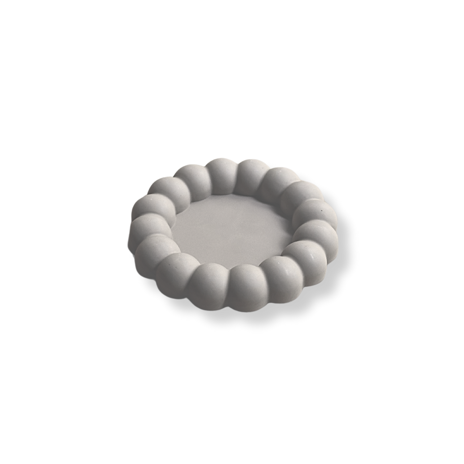 The Bobbie Mini Dish (Sample)
