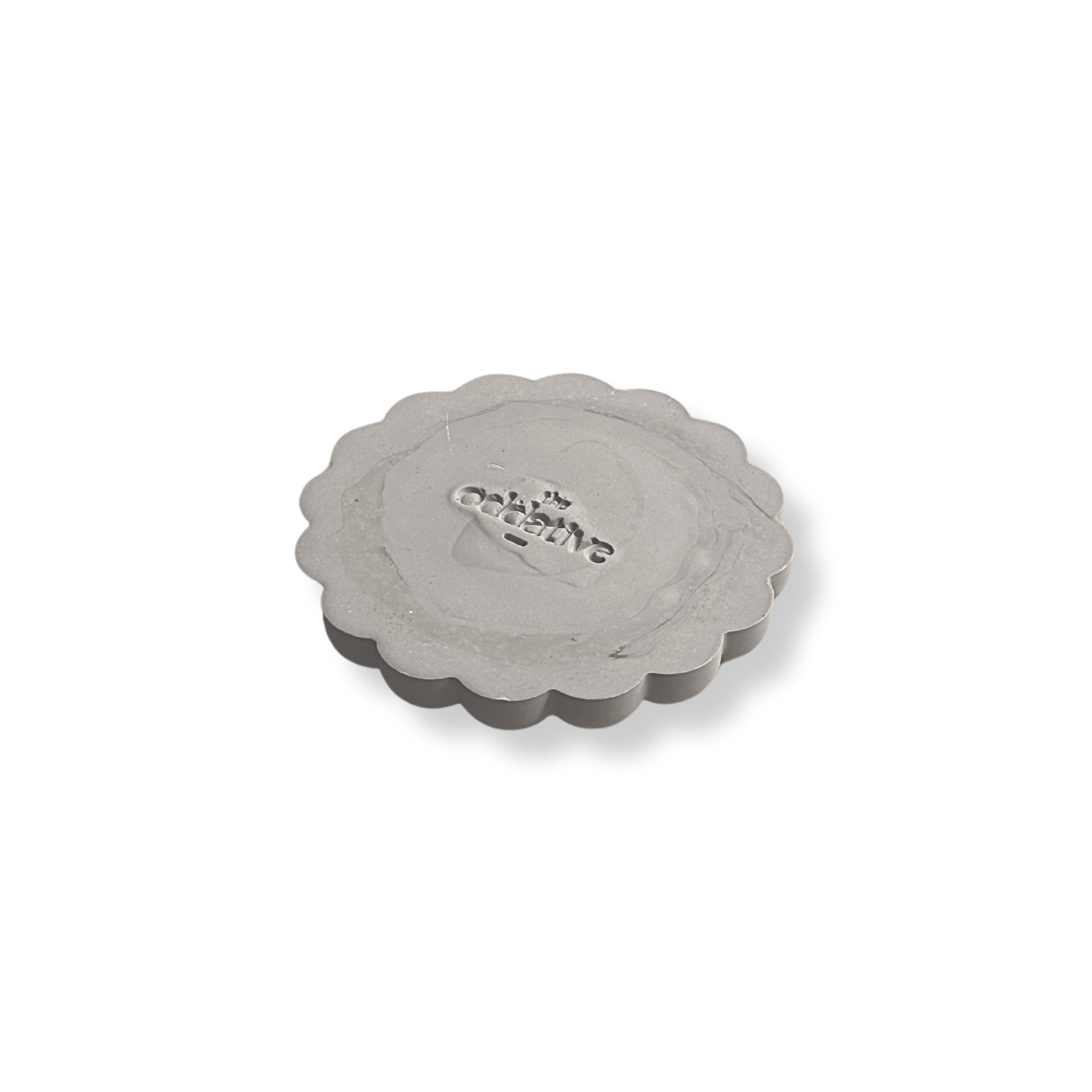 The Bobbie Mini Dish (Sample)