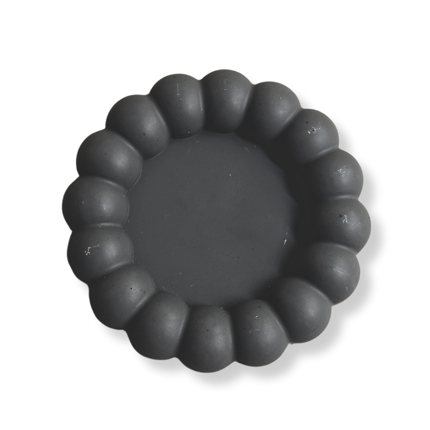The Bobbie Mini Dish (Sample)