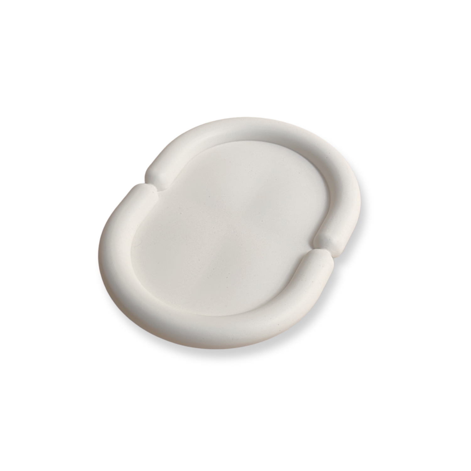 The Cameo Tray