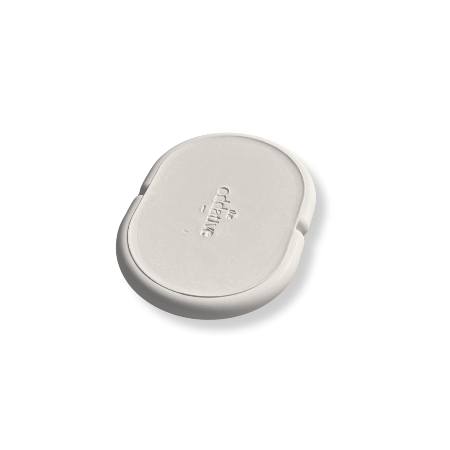 The Cameo Tray (Sample)