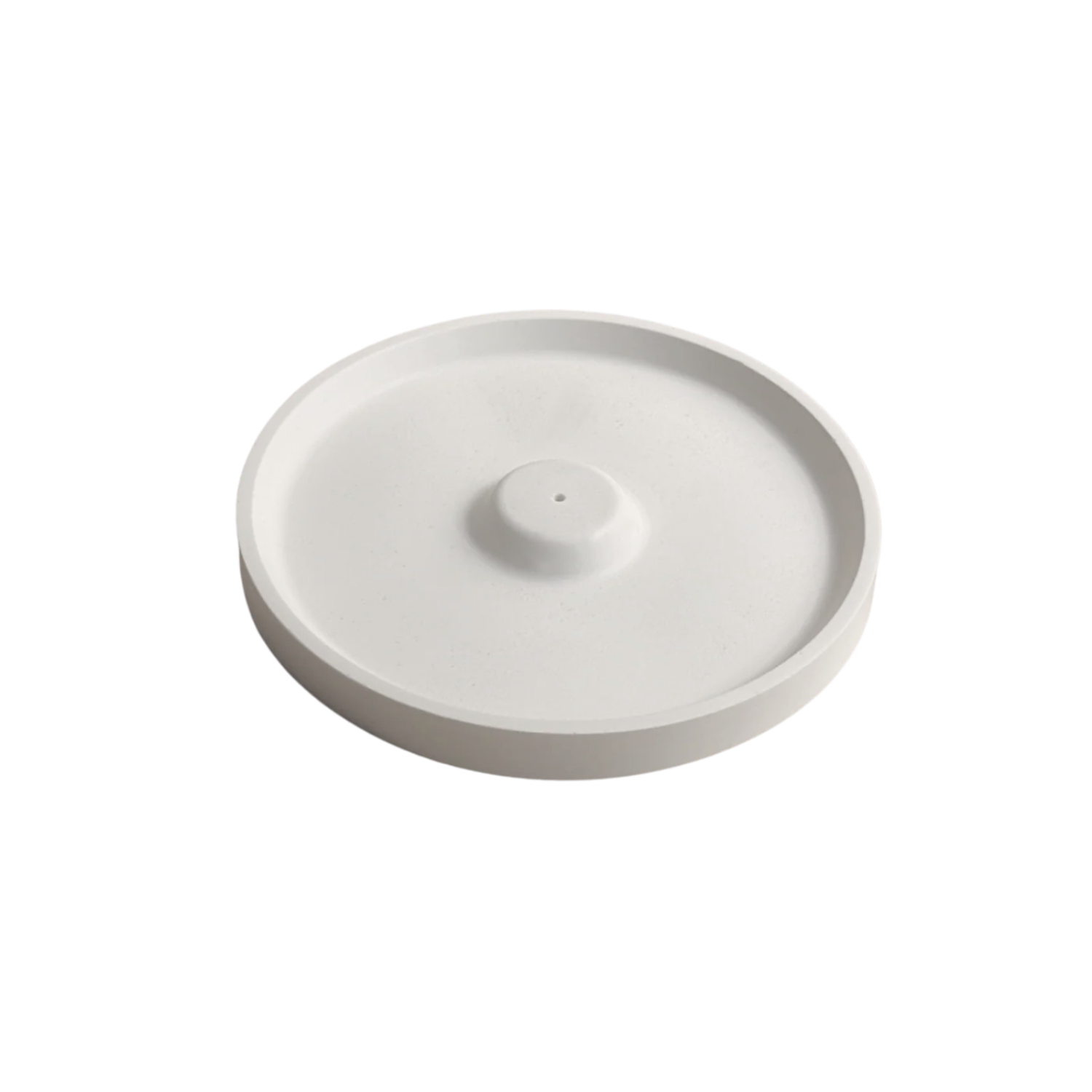 The Capri Incense Holder