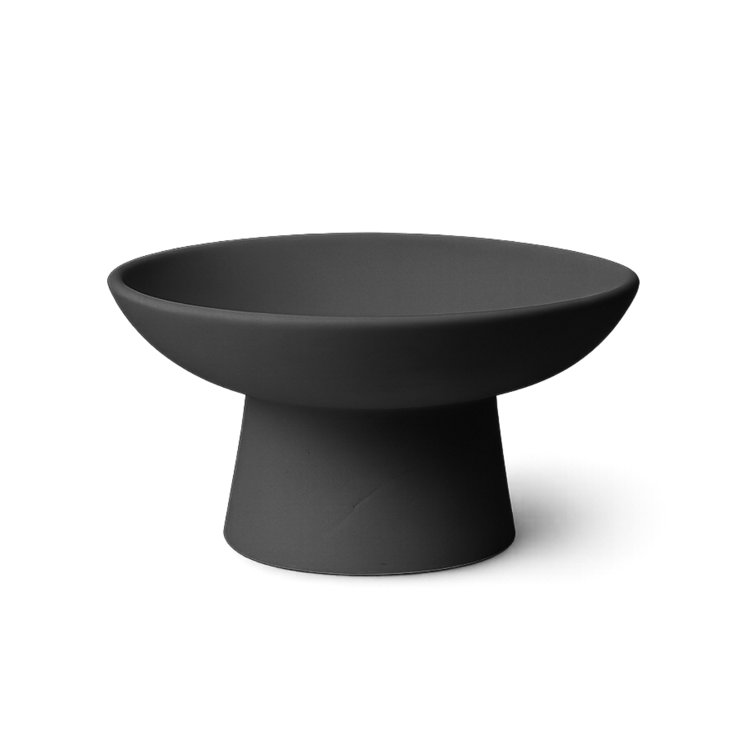 The Celeste Shallow Vessel