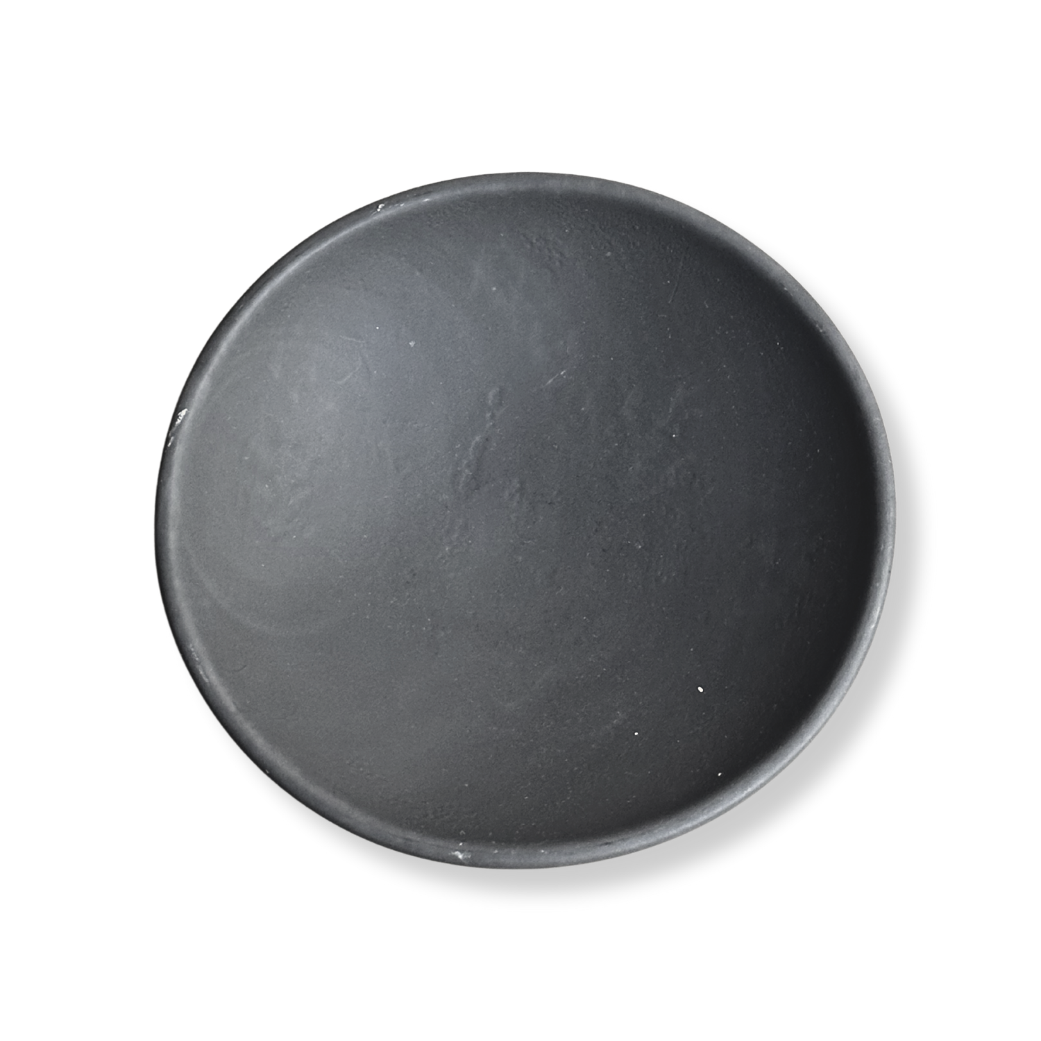 The Celeste Shallow Vessel (Sample)