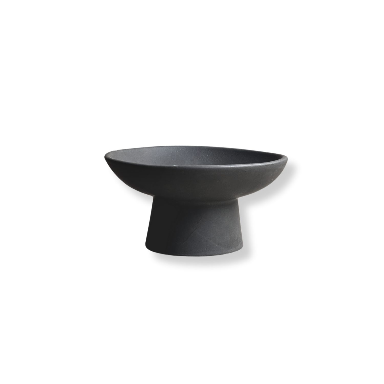 The Celeste Shallow Vessel (Sample)
