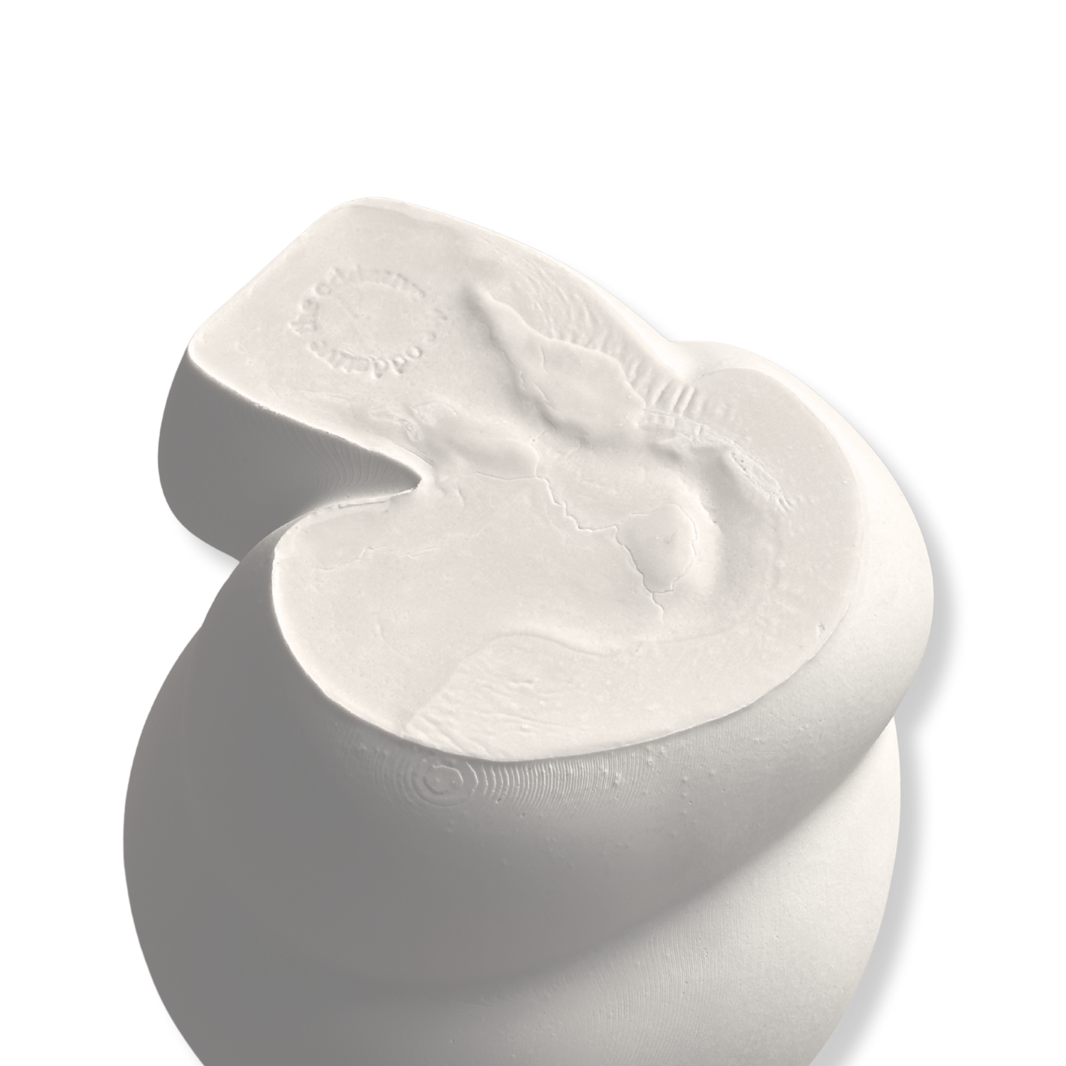 The Elio Vase (Sample)