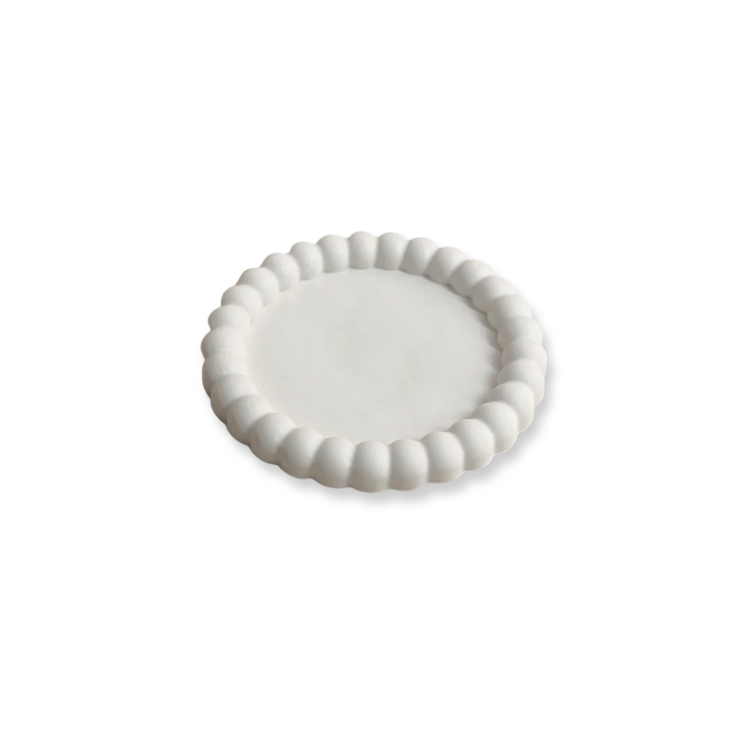 The Ellery Mini Dish