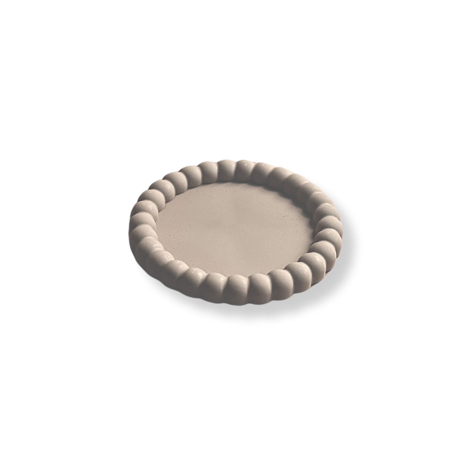 The Ellery Mini Dish (Sample)